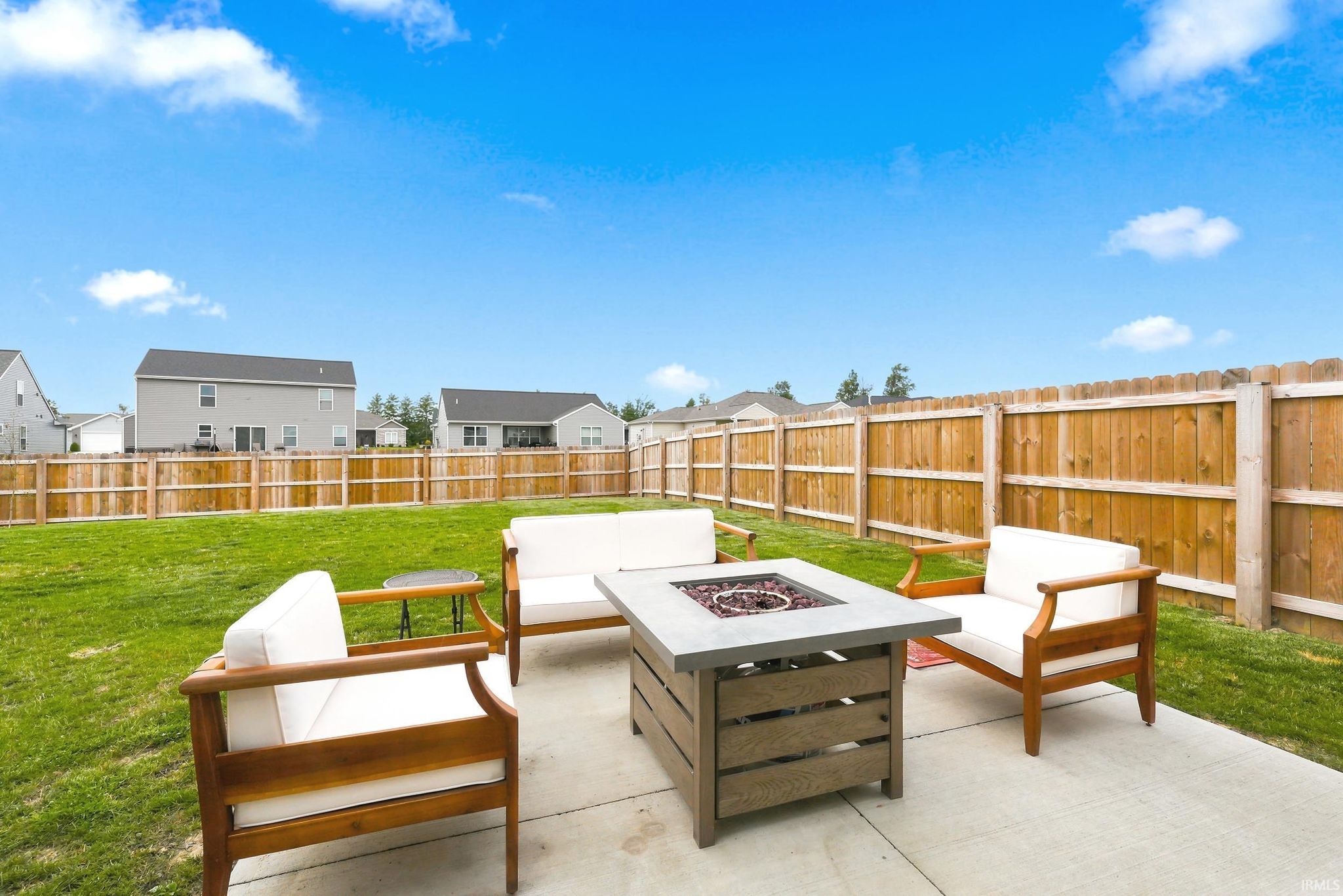 Image of 7803 Tumnus Trail