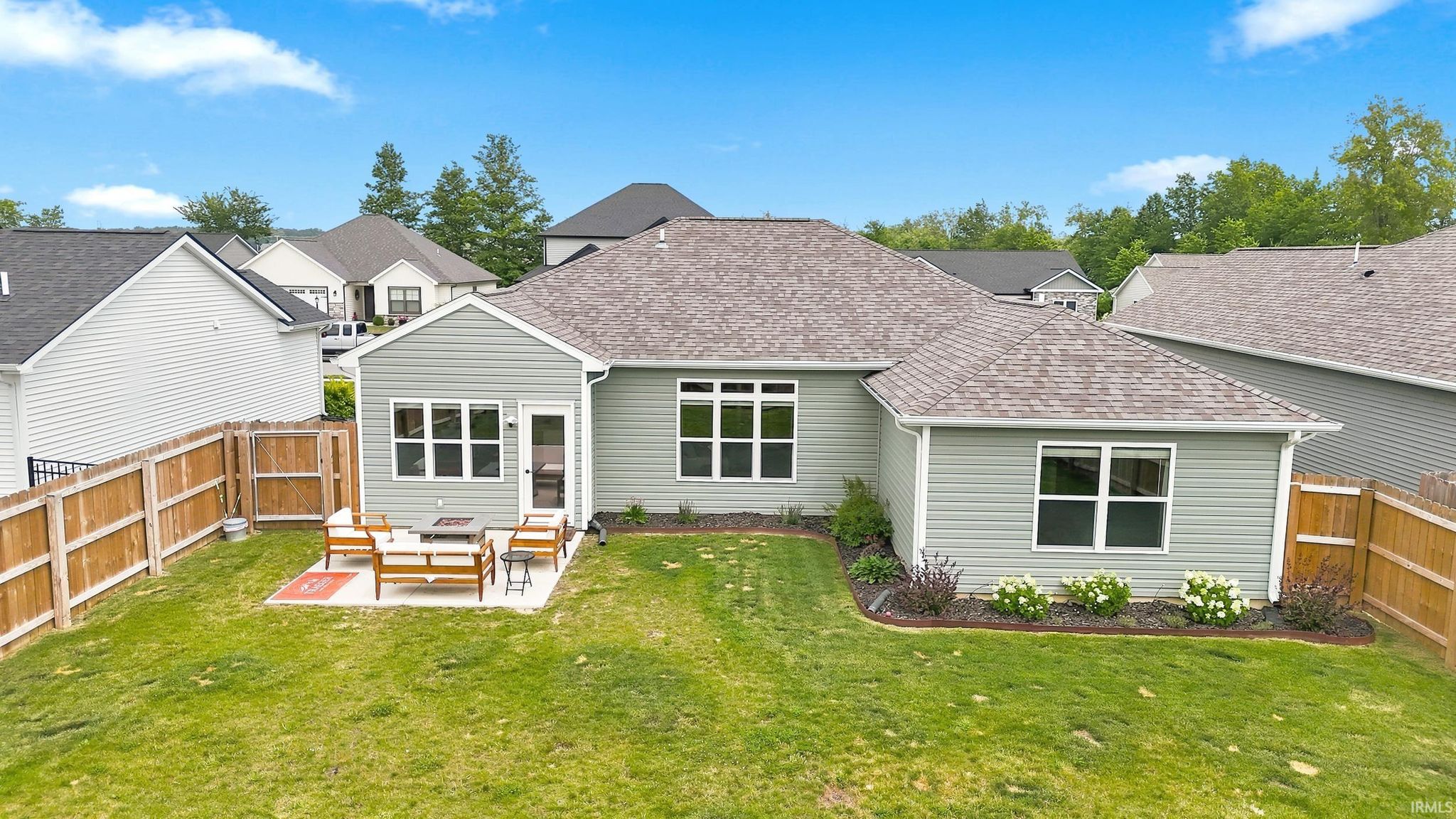 Image of 7803 Tumnus Trail