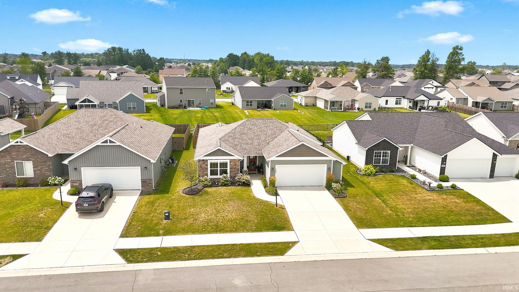 Image of 7803 Tumnus Trail
