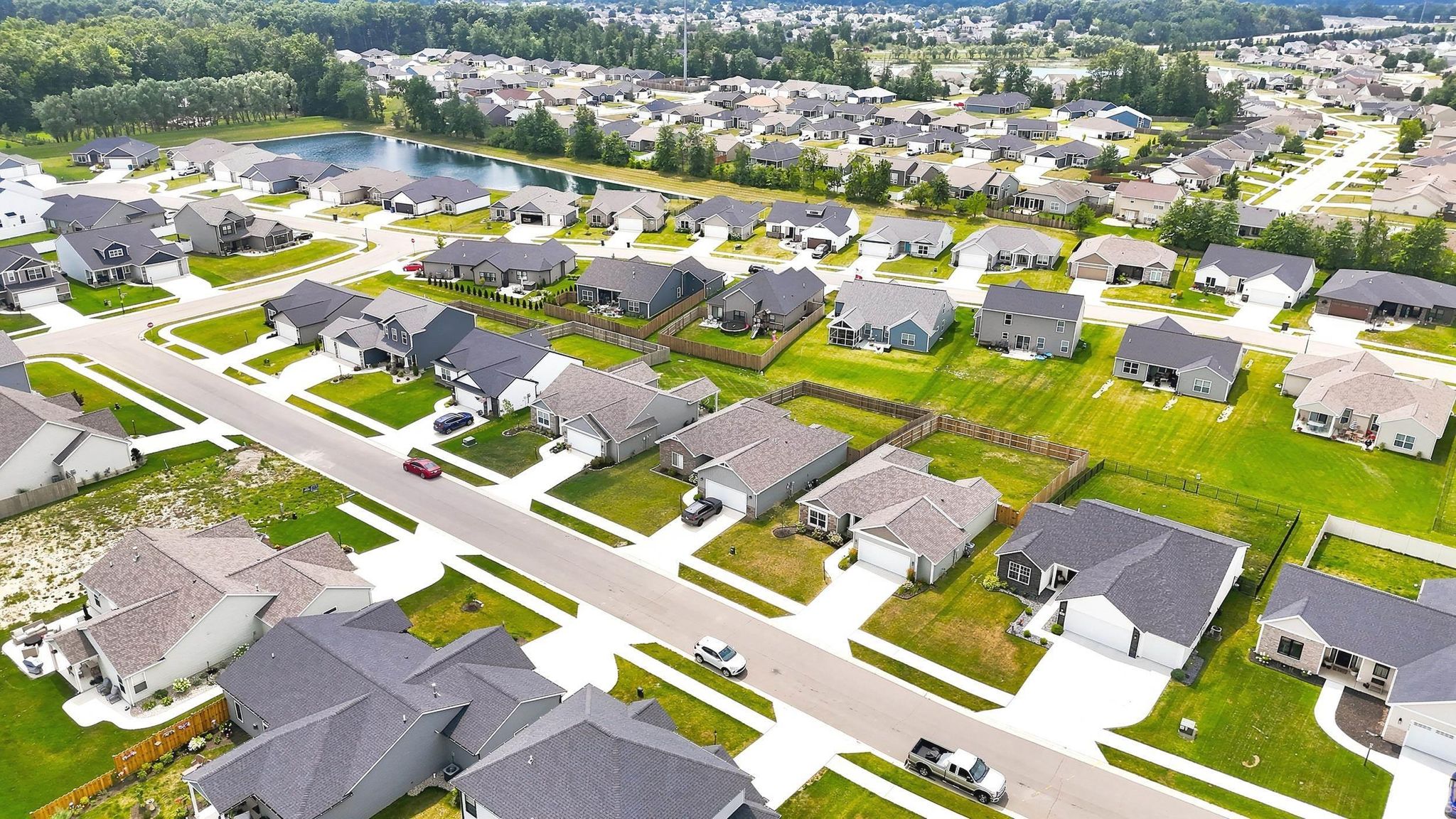 Image of 7803 Tumnus Trail