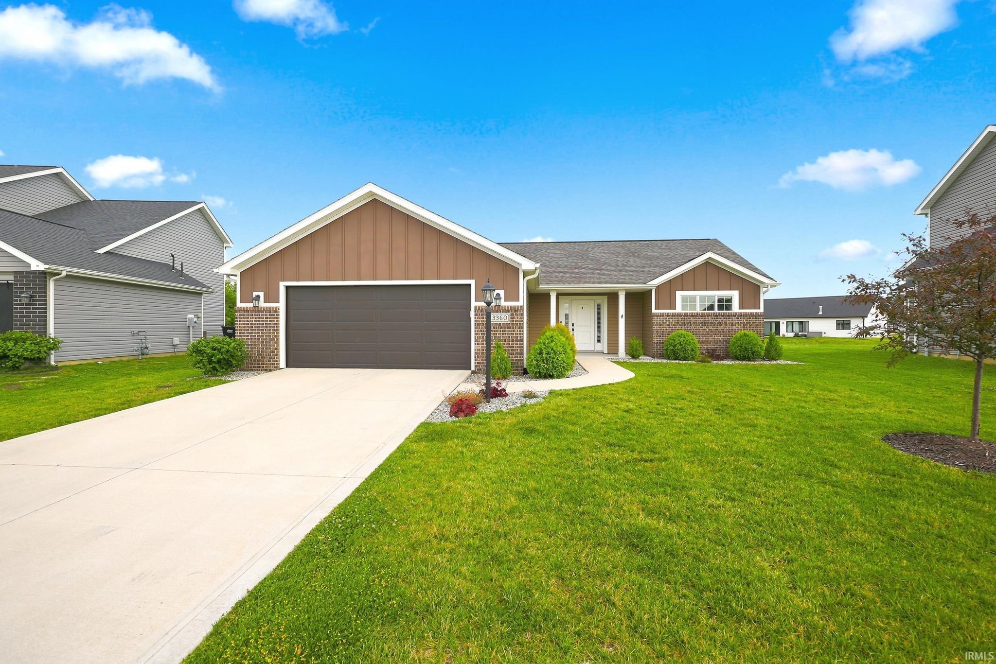 13360 Silk Tree Trail 13360 Silk Tree Trail