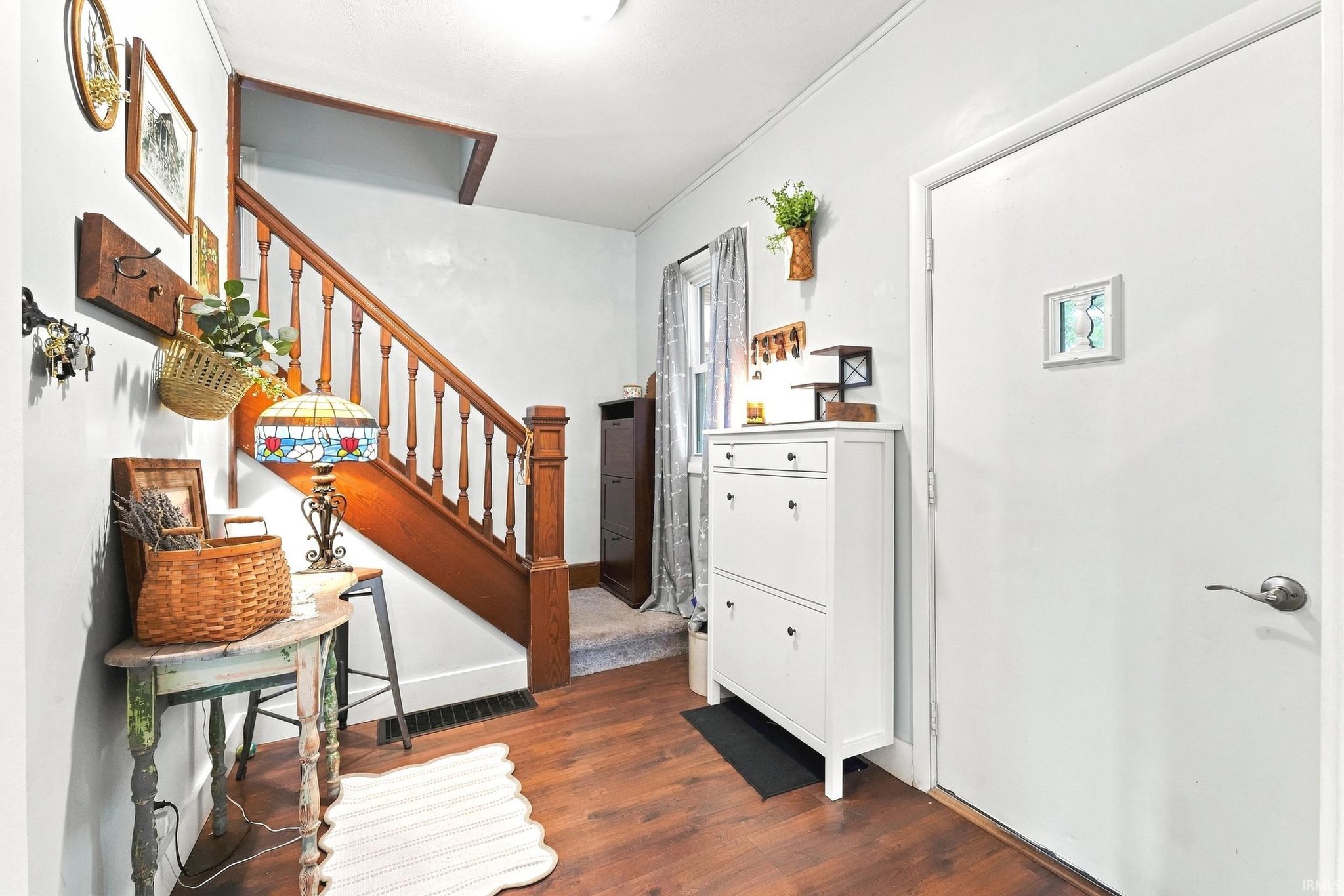 Image of 938 N Lafontaine Street