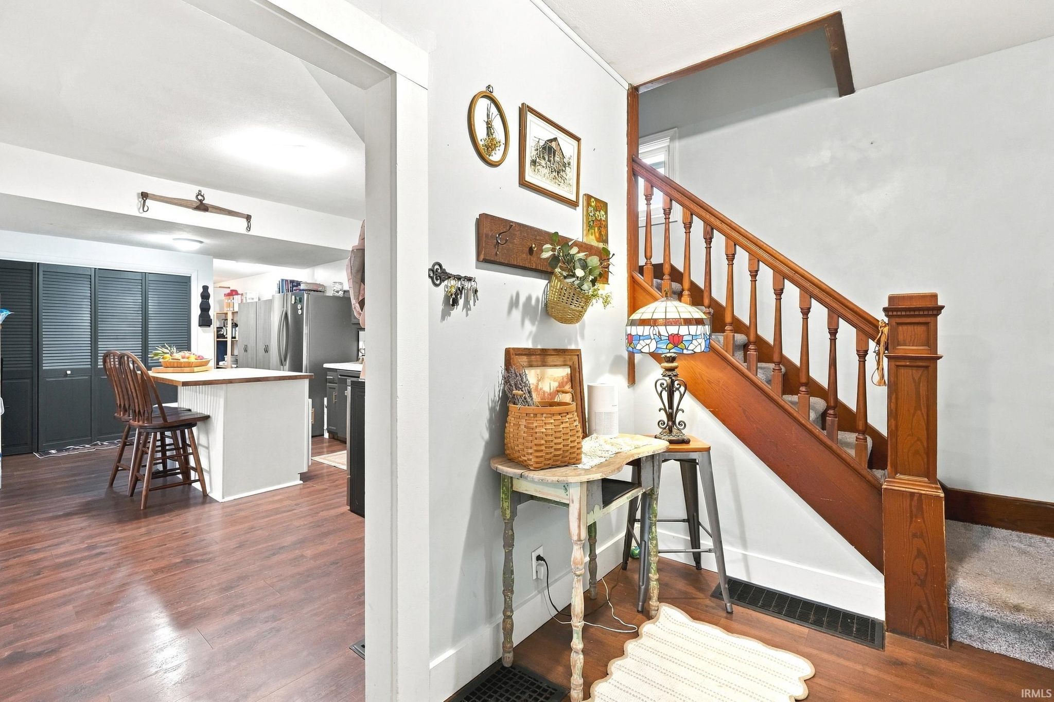 Image of 938 N Lafontaine Street