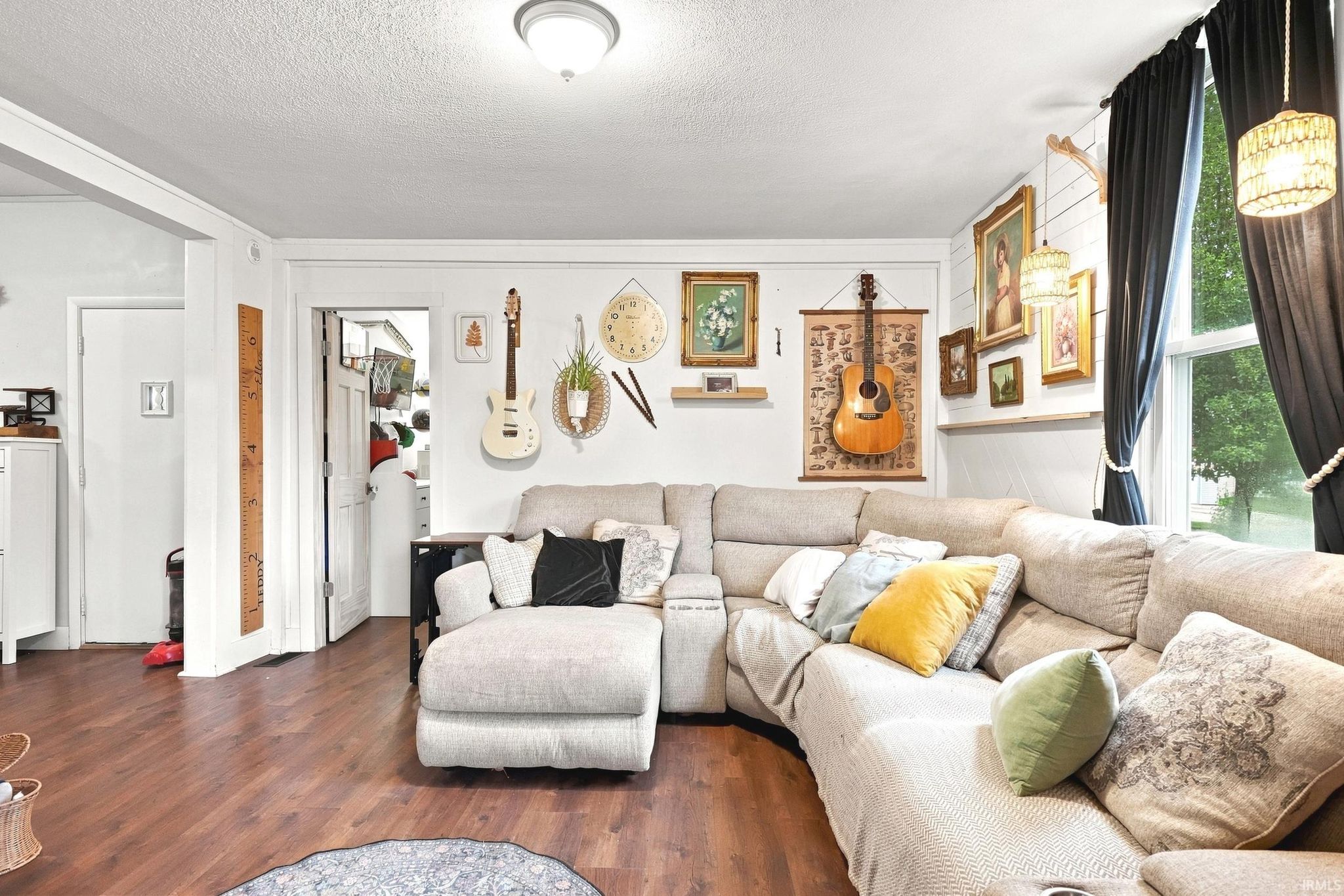 Image of 938 N Lafontaine Street