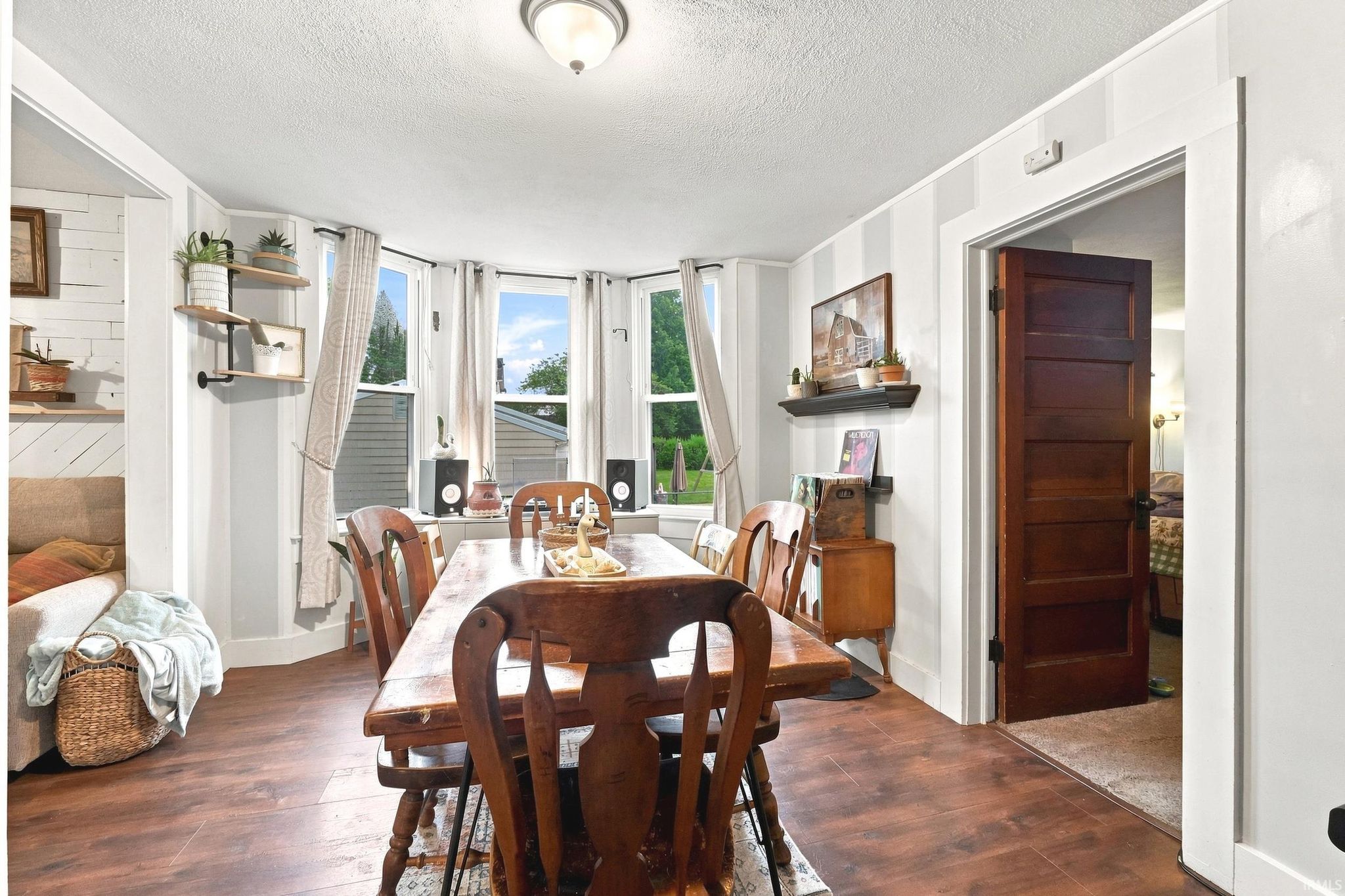 Image of 938 N Lafontaine Street