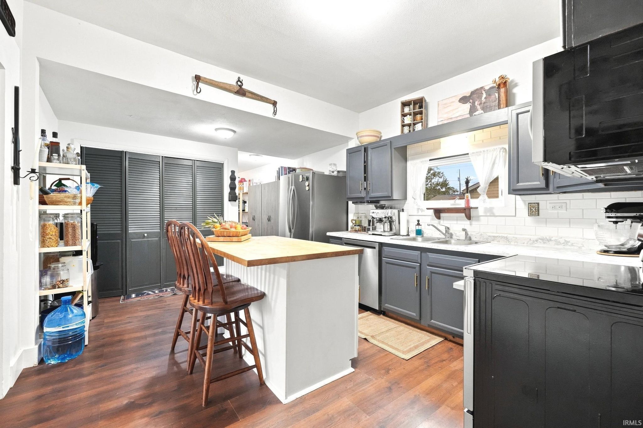 Image of 938 N Lafontaine Street