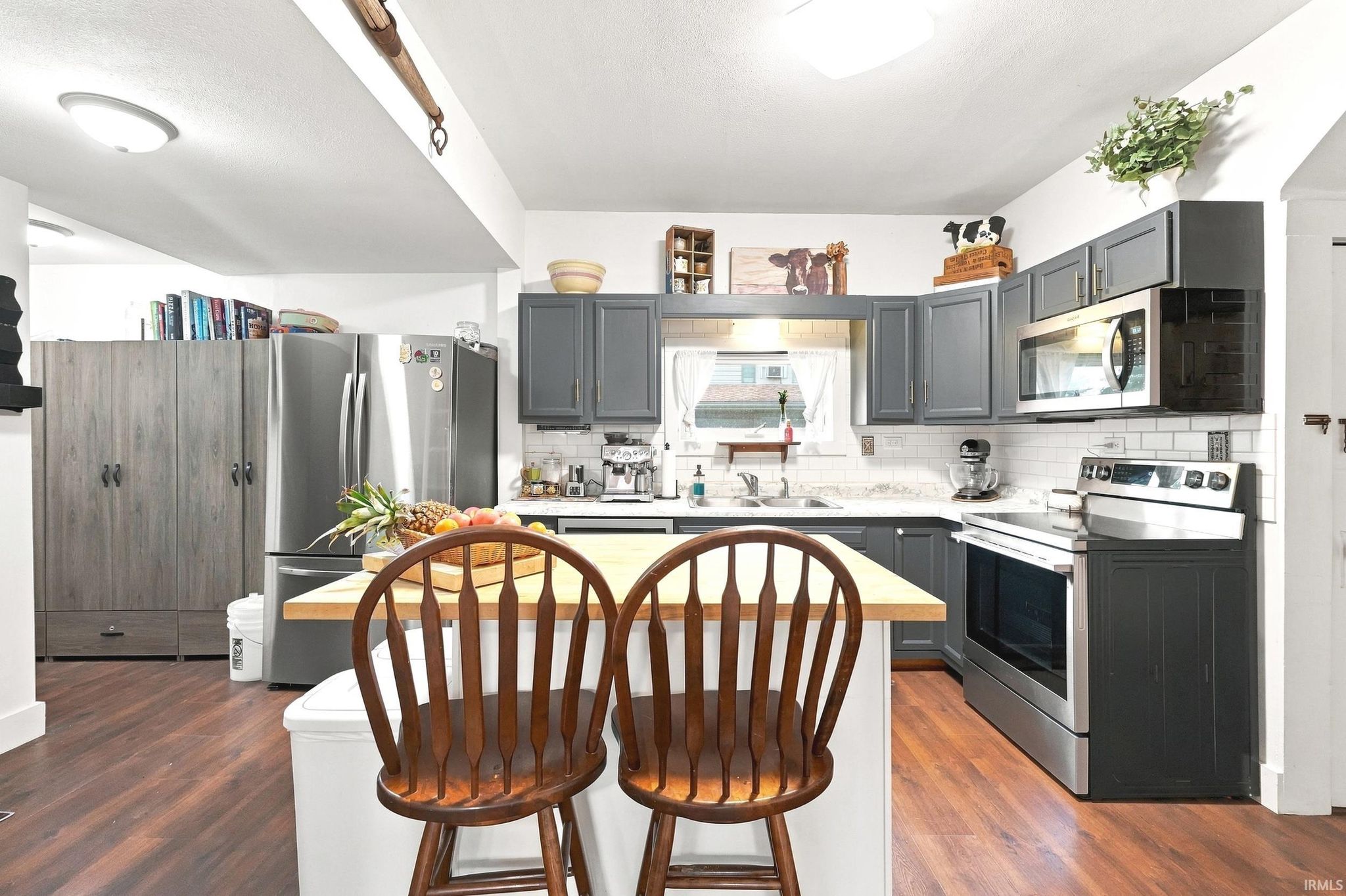 Image of 938 N Lafontaine Street