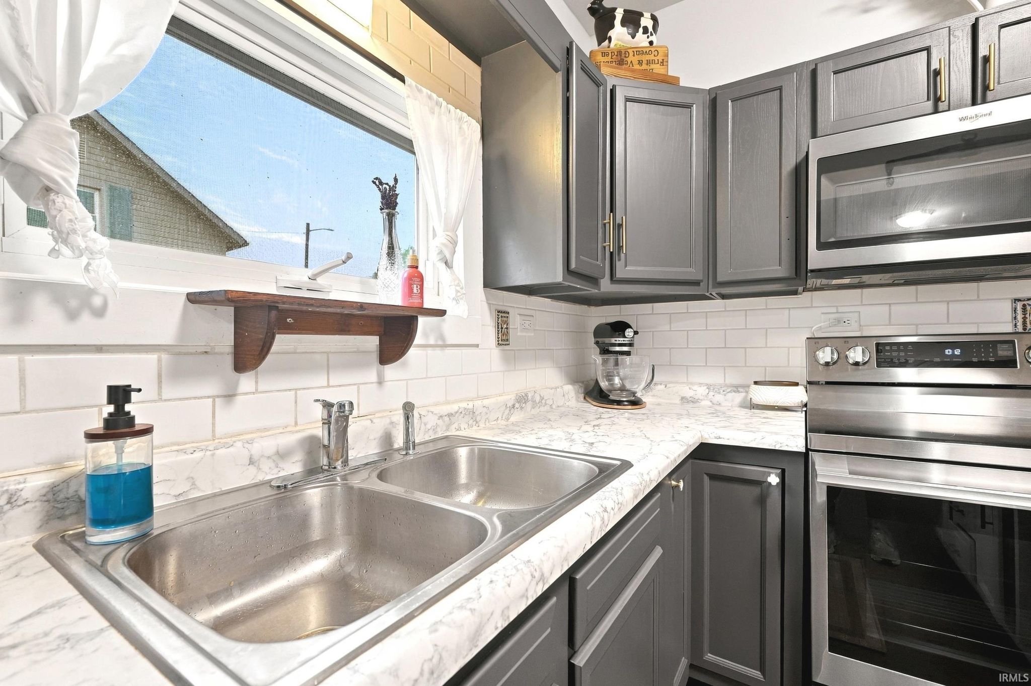Image of 938 N Lafontaine Street