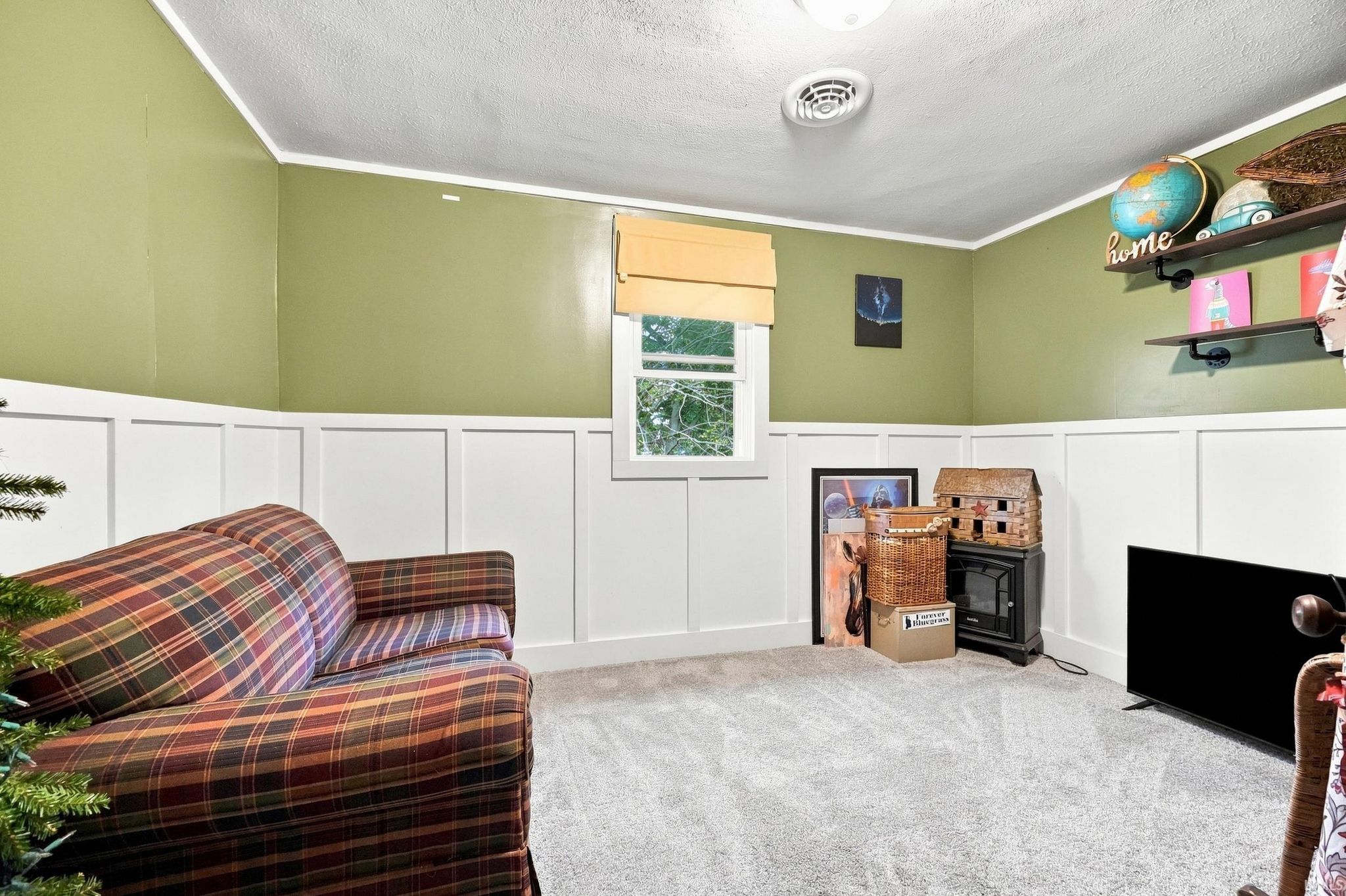 Image of 938 N Lafontaine Street