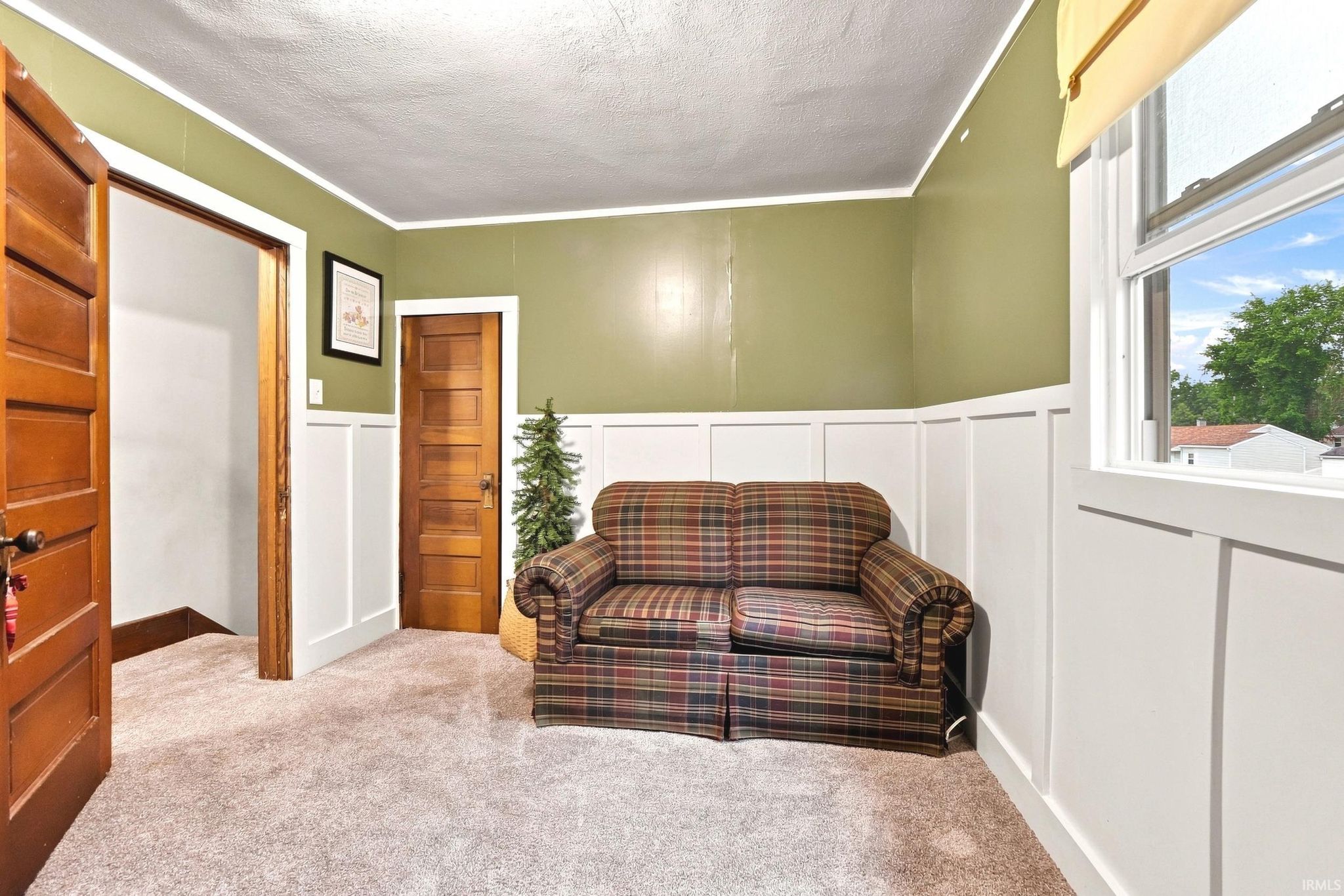 Image of 938 N Lafontaine Street