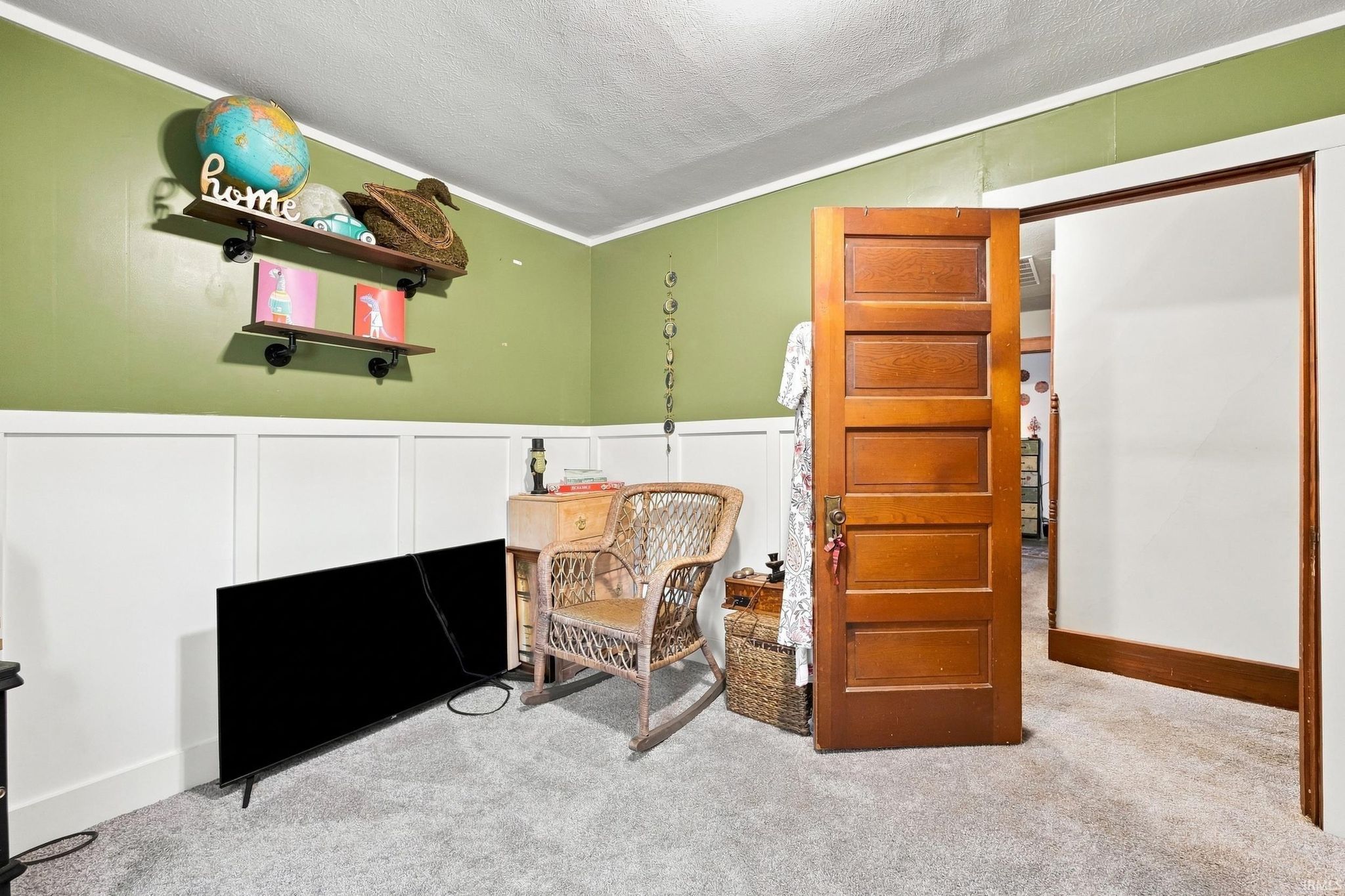 Image of 938 N Lafontaine Street