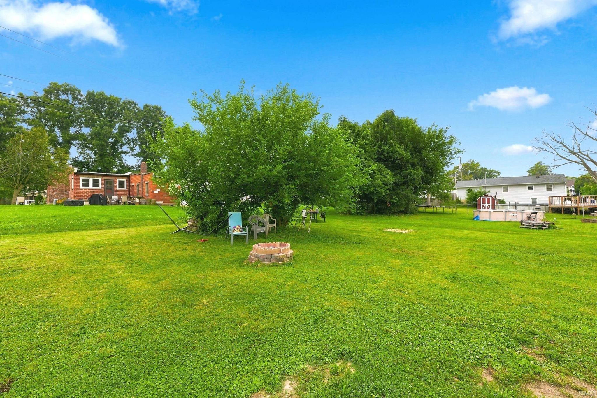 Image of 938 N Lafontaine Street