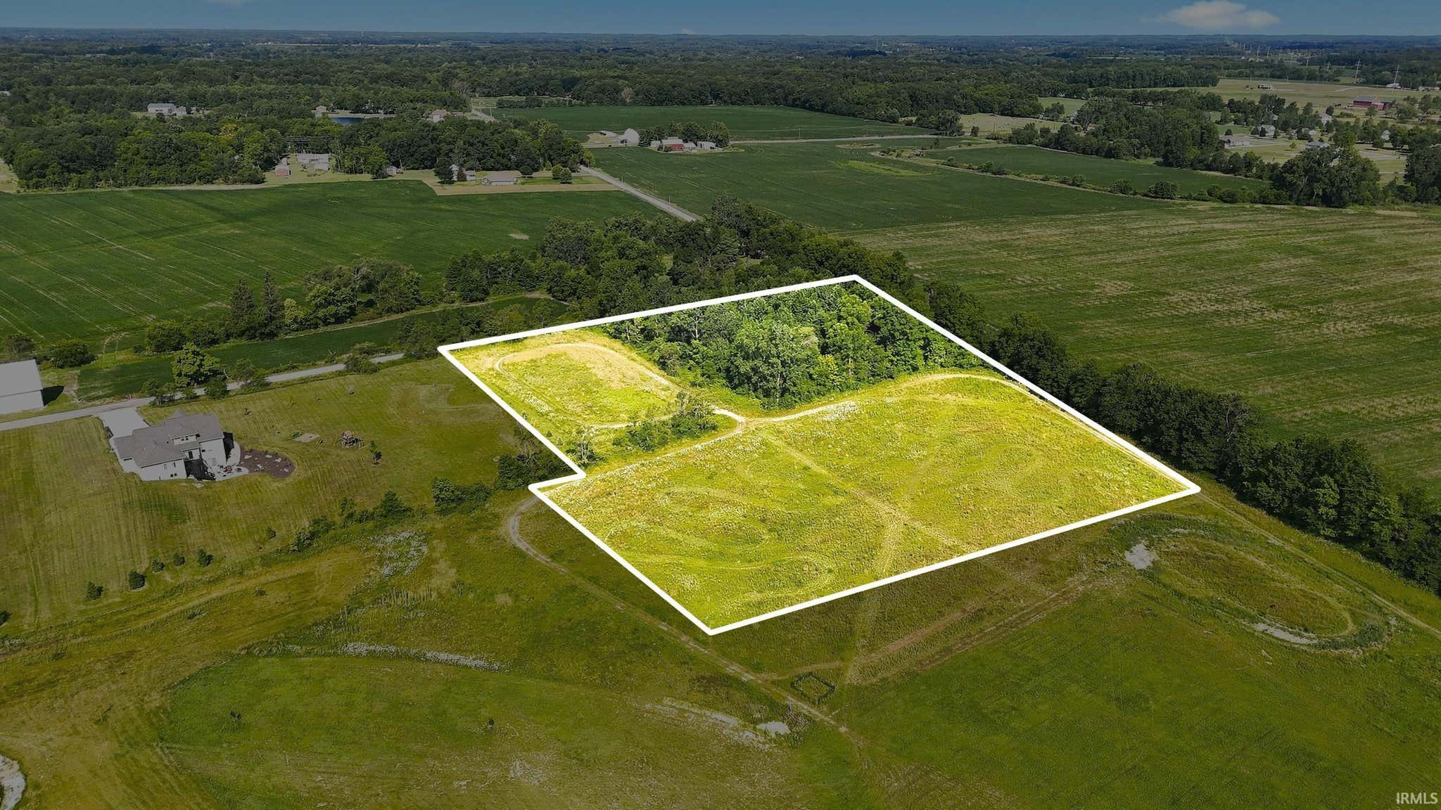 Image of TBD Greenwell Road