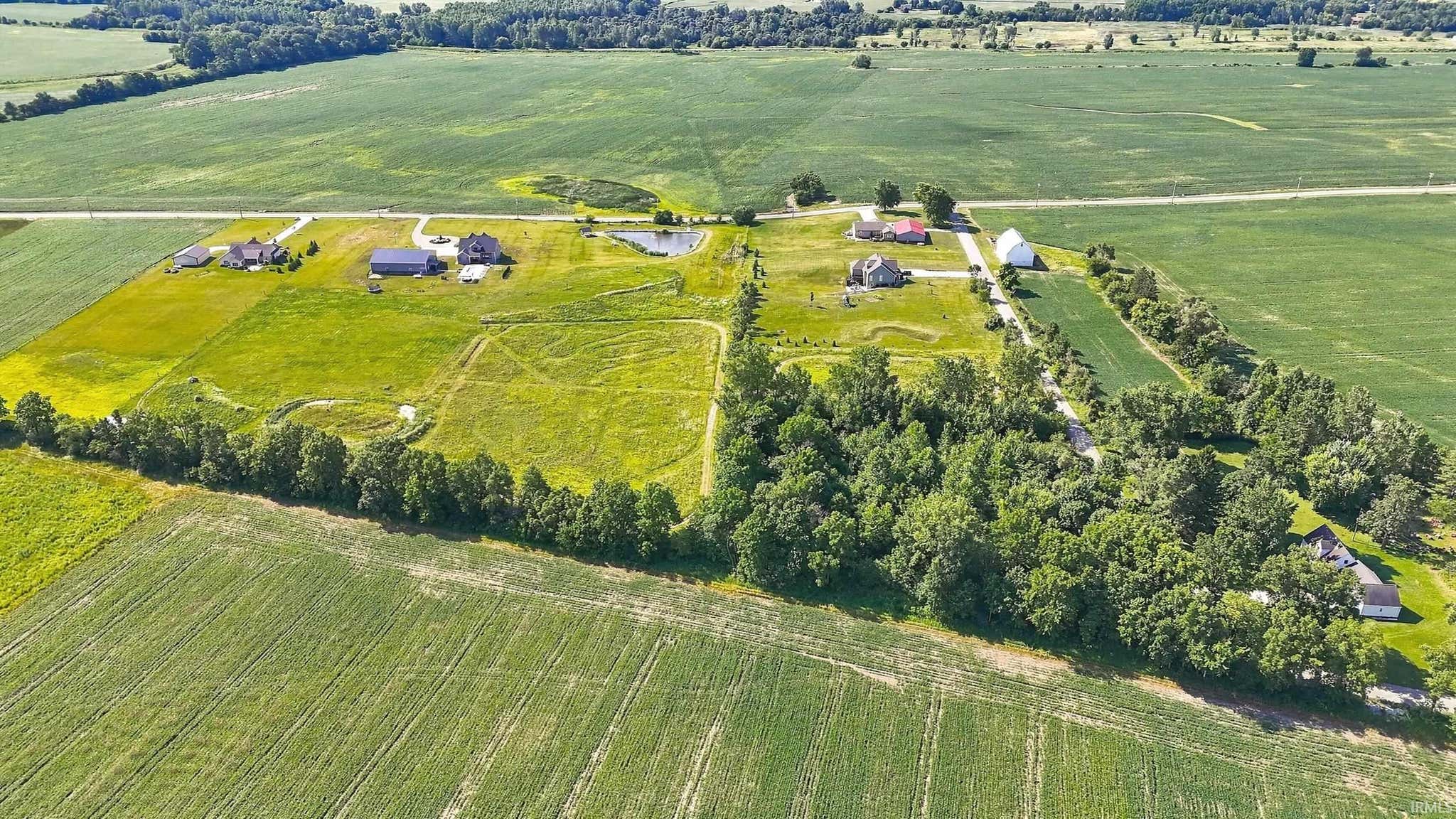 Image of TBD Greenwell Road