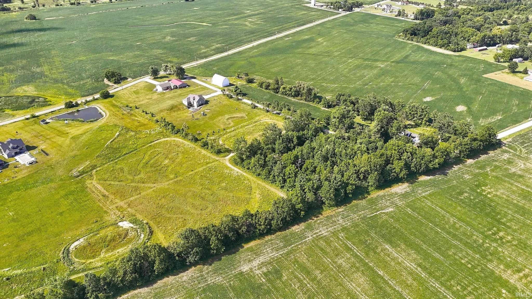 Image of TBD Greenwell Road