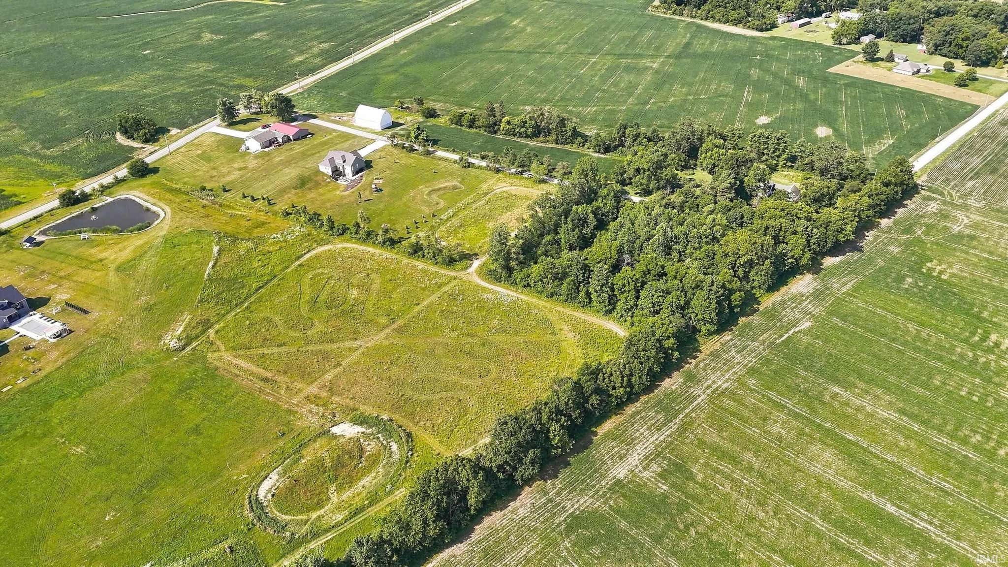 Image of TBD Greenwell Road