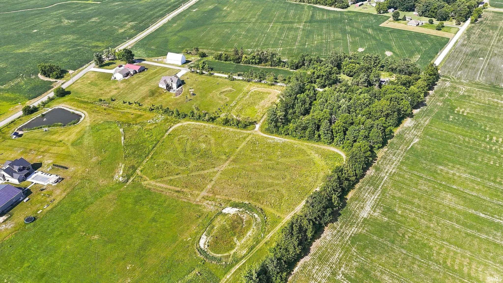 Image of TBD Greenwell Road