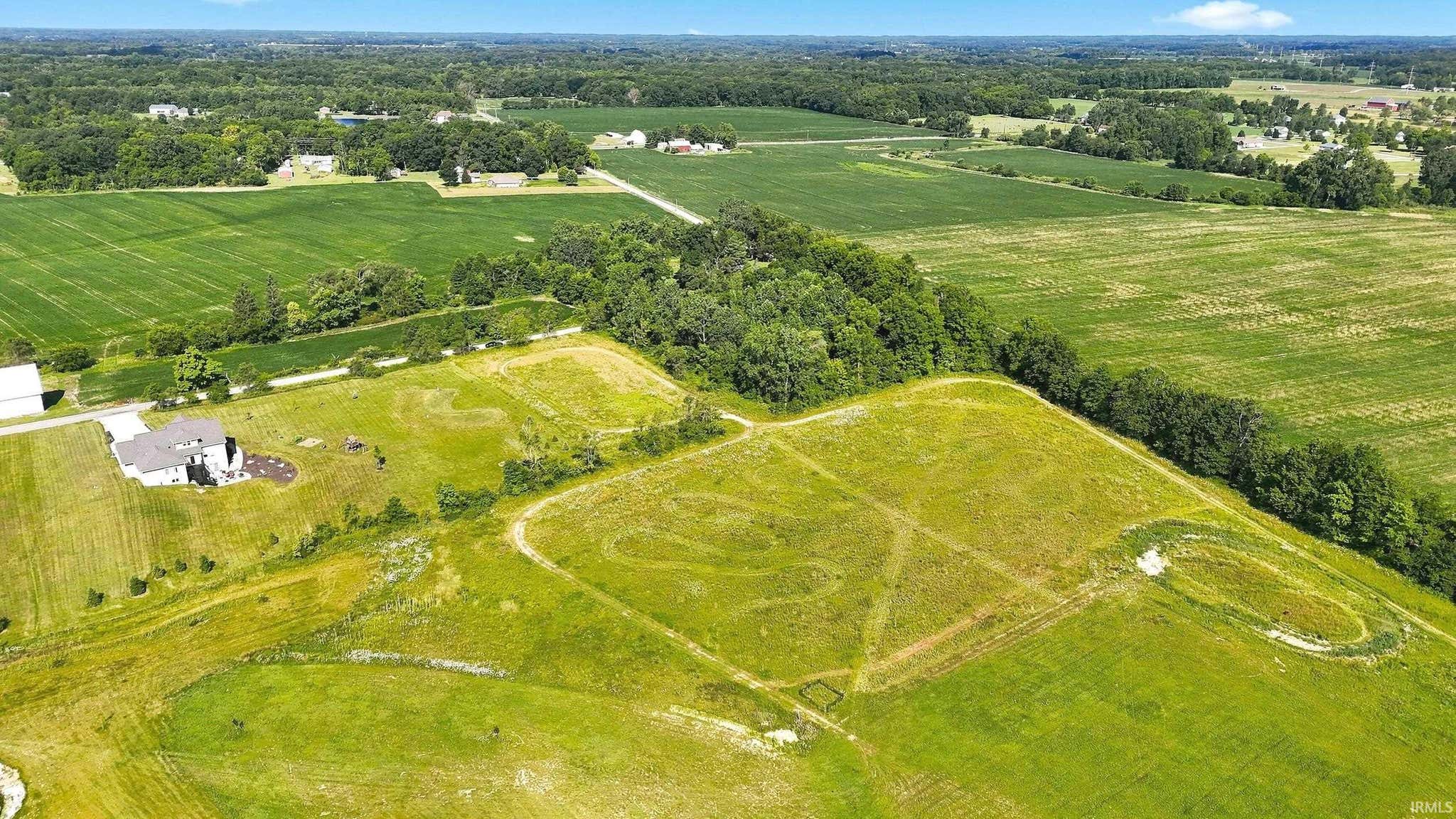 Image of TBD Greenwell Road