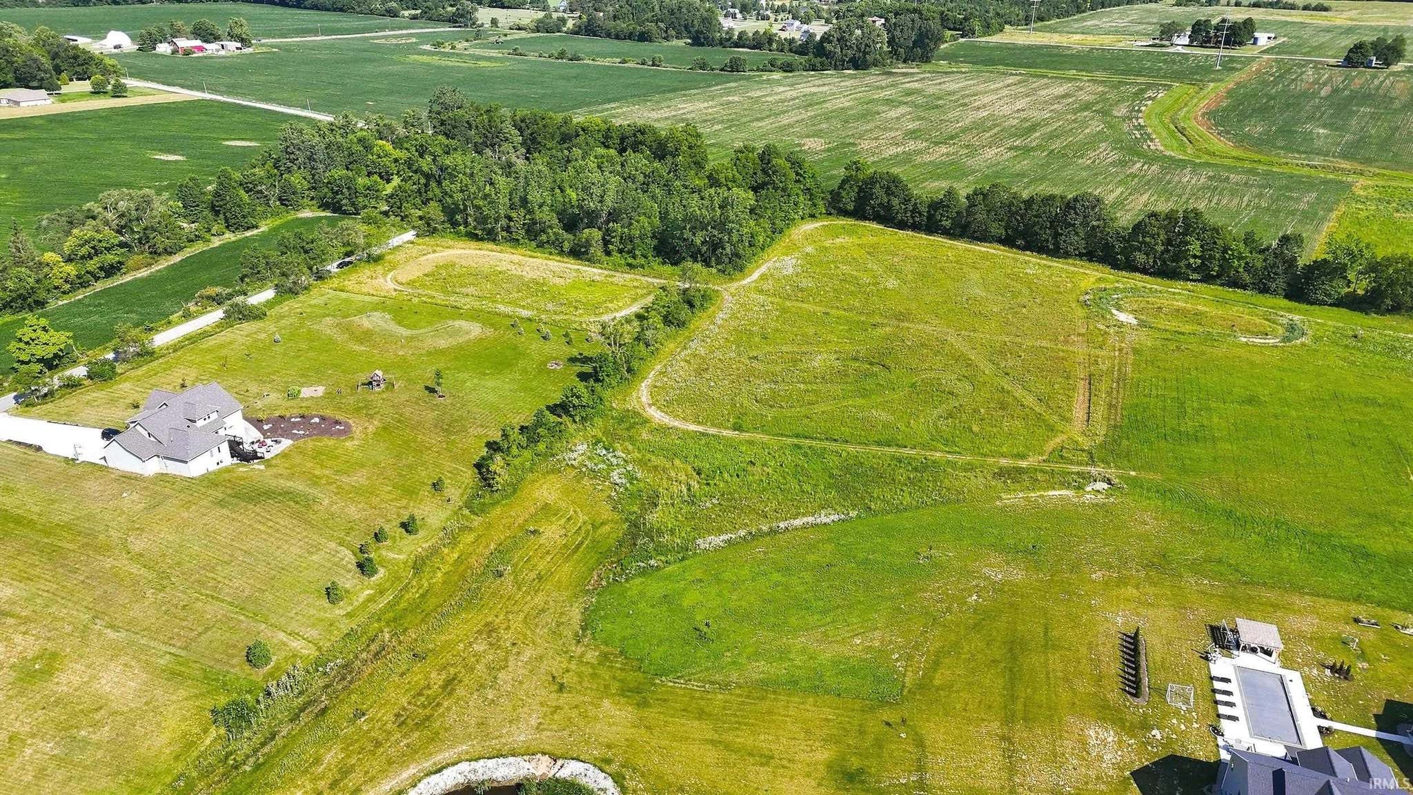 Image of TBD Greenwell Road