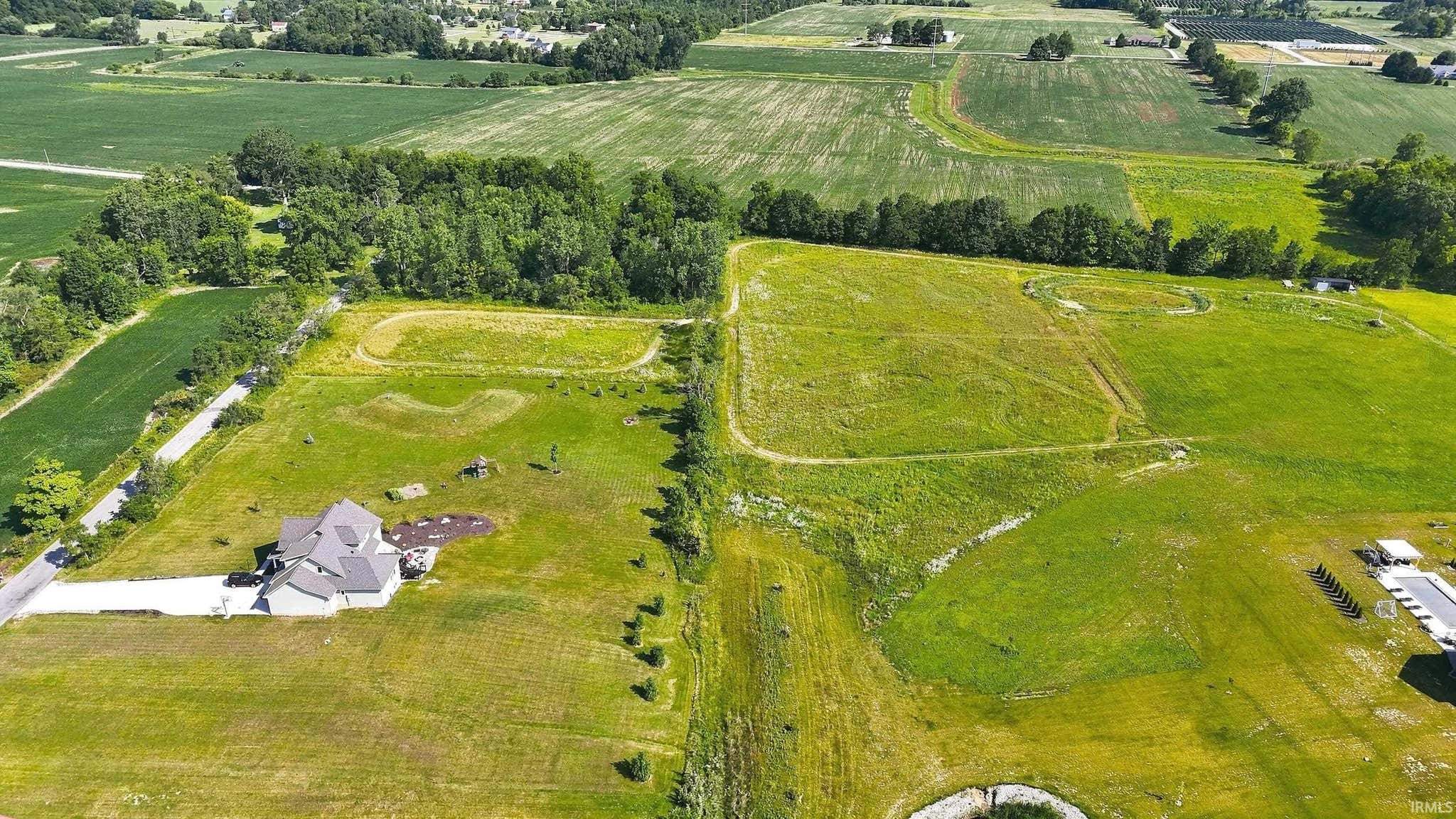 Image of TBD Greenwell Road