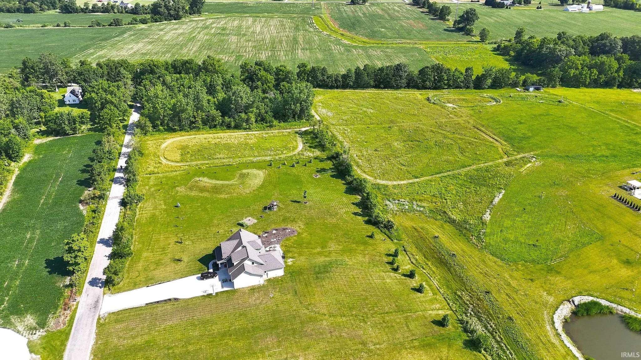 Image of TBD Greenwell Road