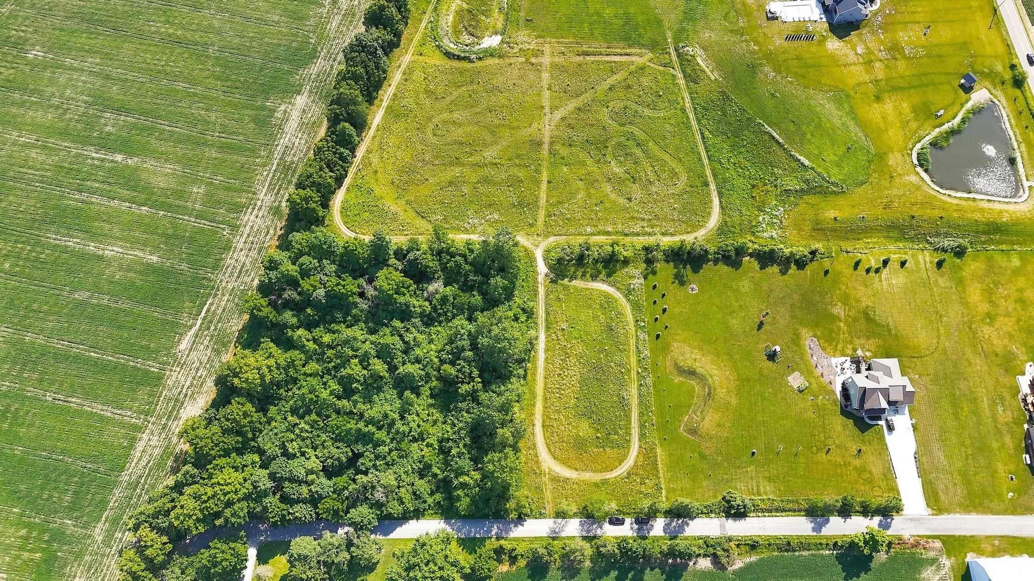 Image of TBD Greenwell Road