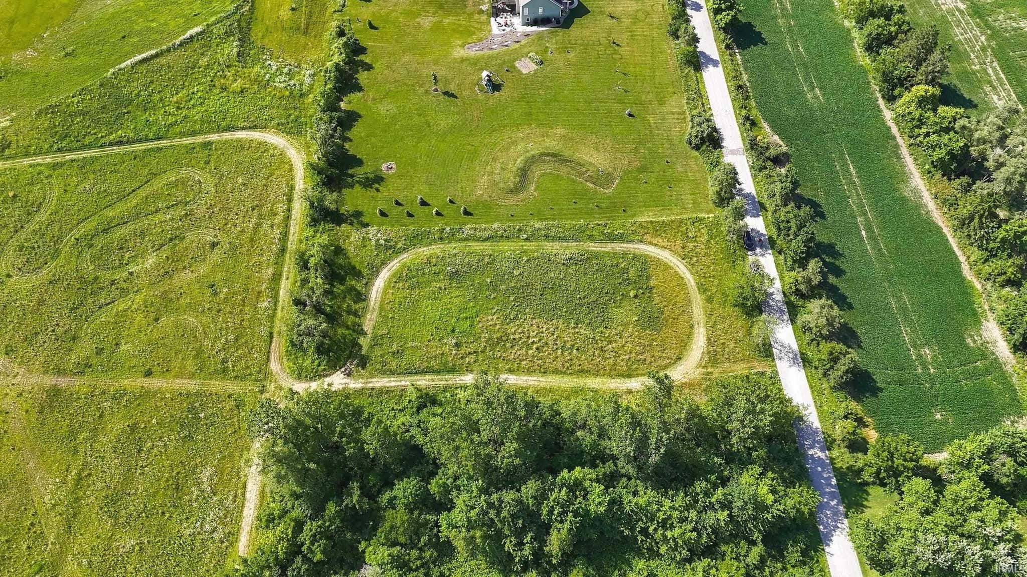 Image of TBD Greenwell Road