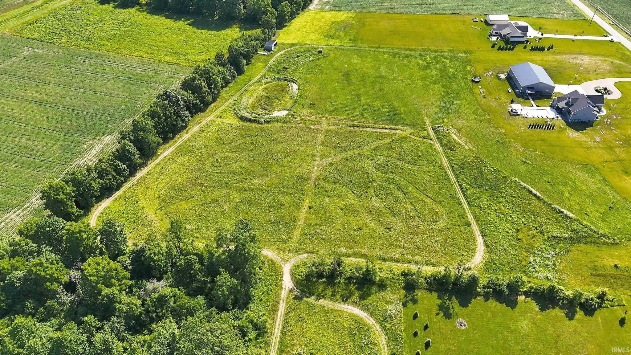 Image of TBD Greenwell Road