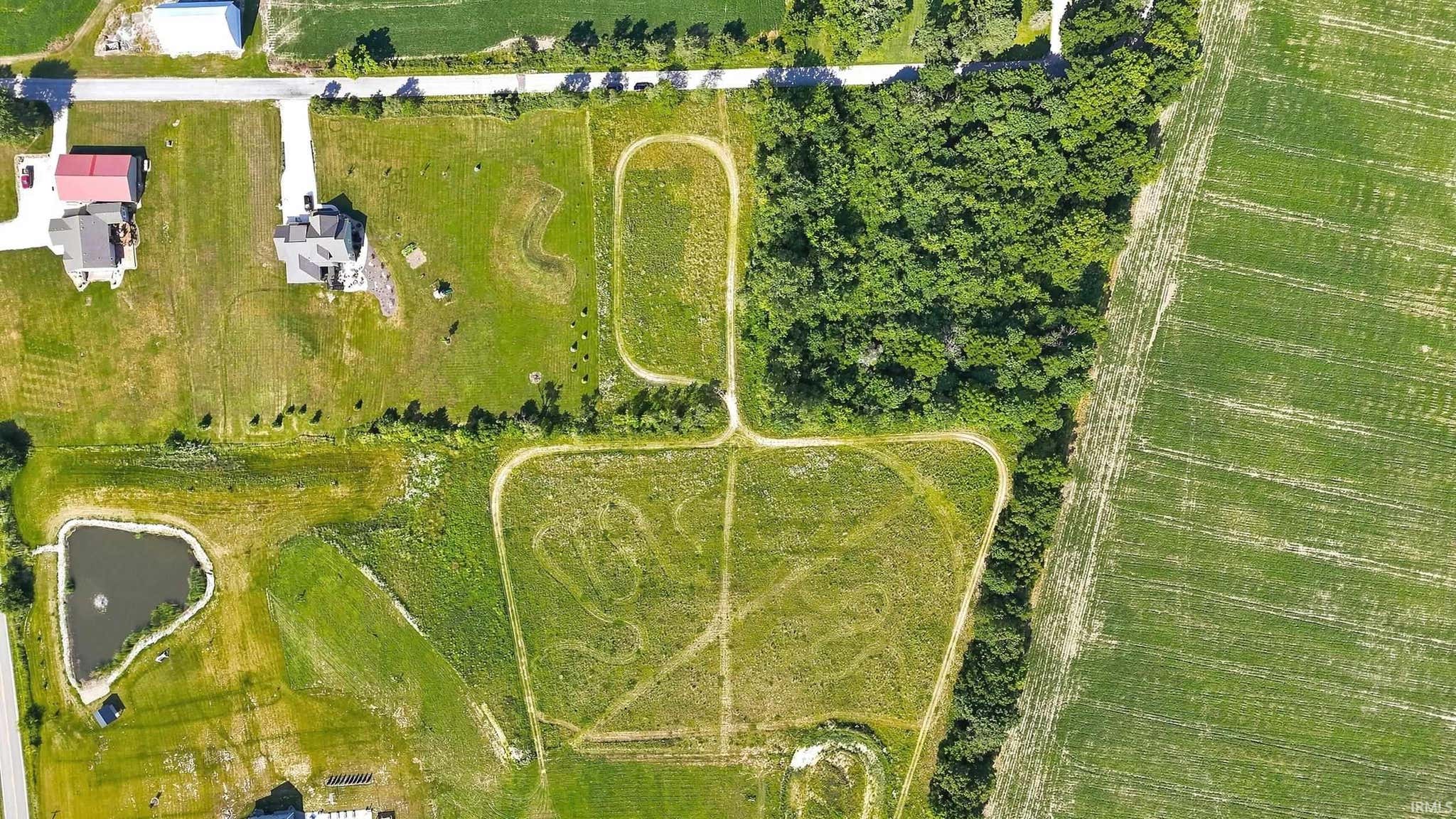 Image of TBD Greenwell Road