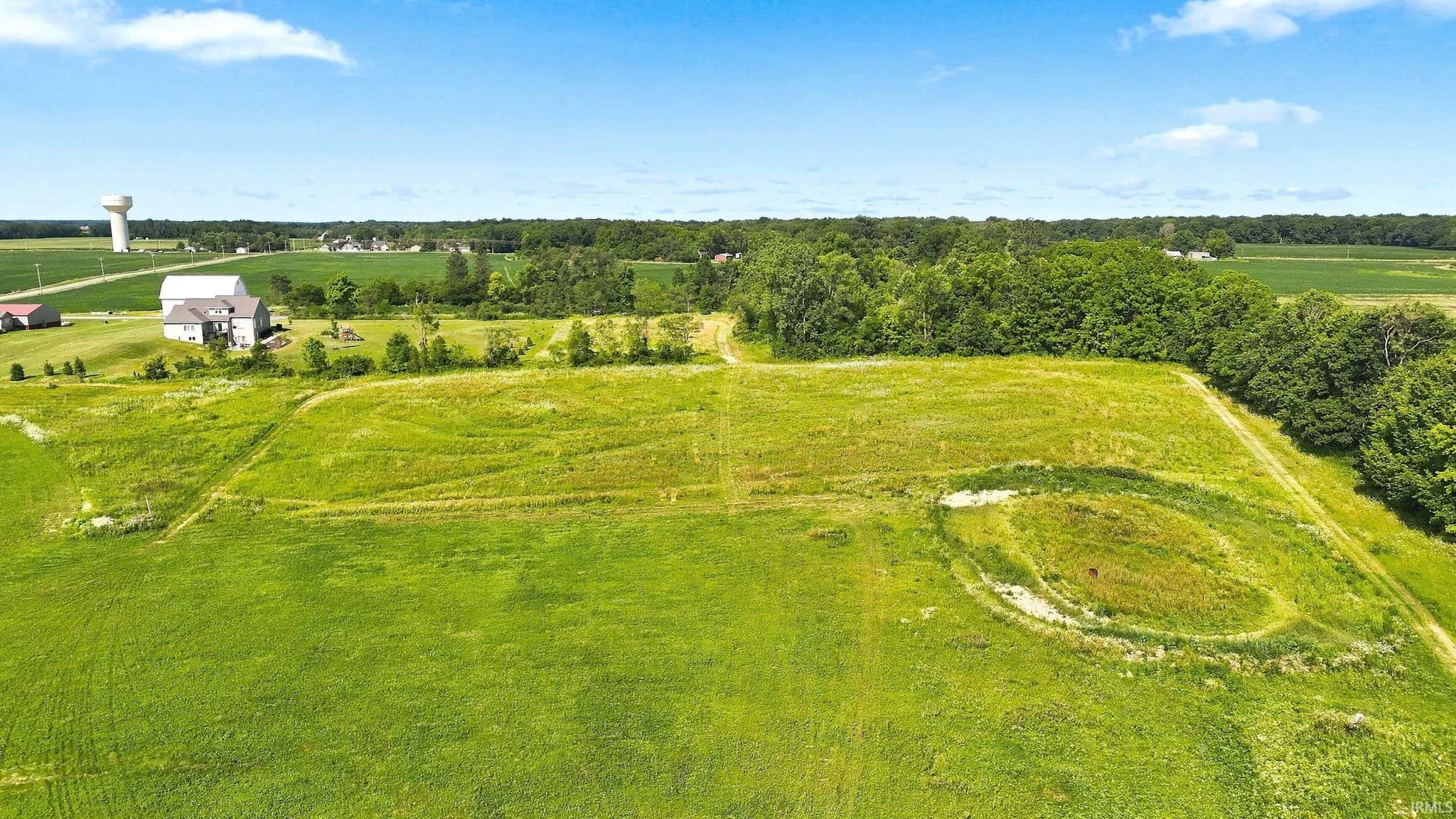 Image of TBD Greenwell Road