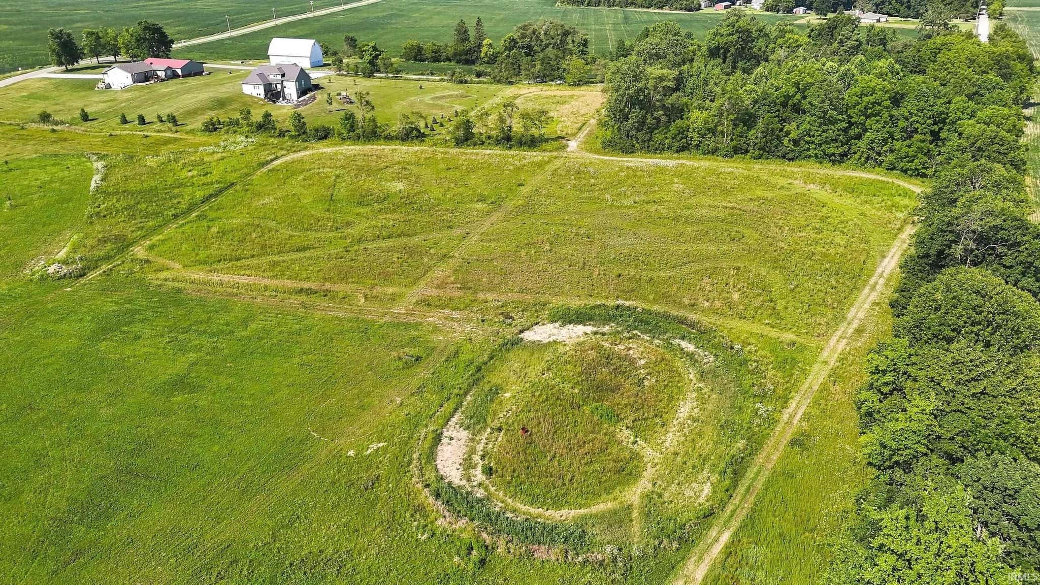 Image of TBD Greenwell Road