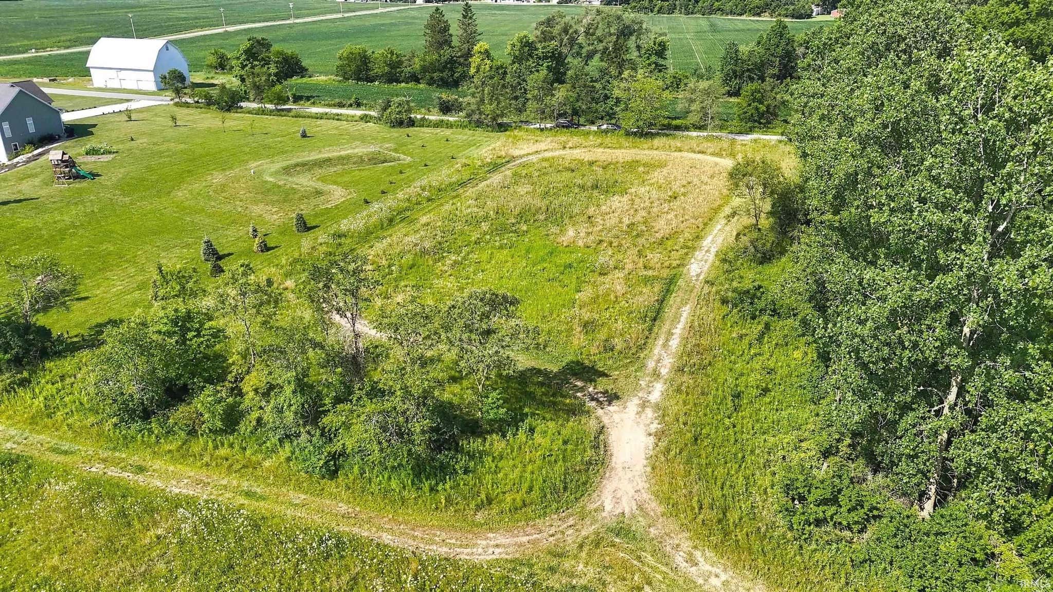 Image of TBD Greenwell Road