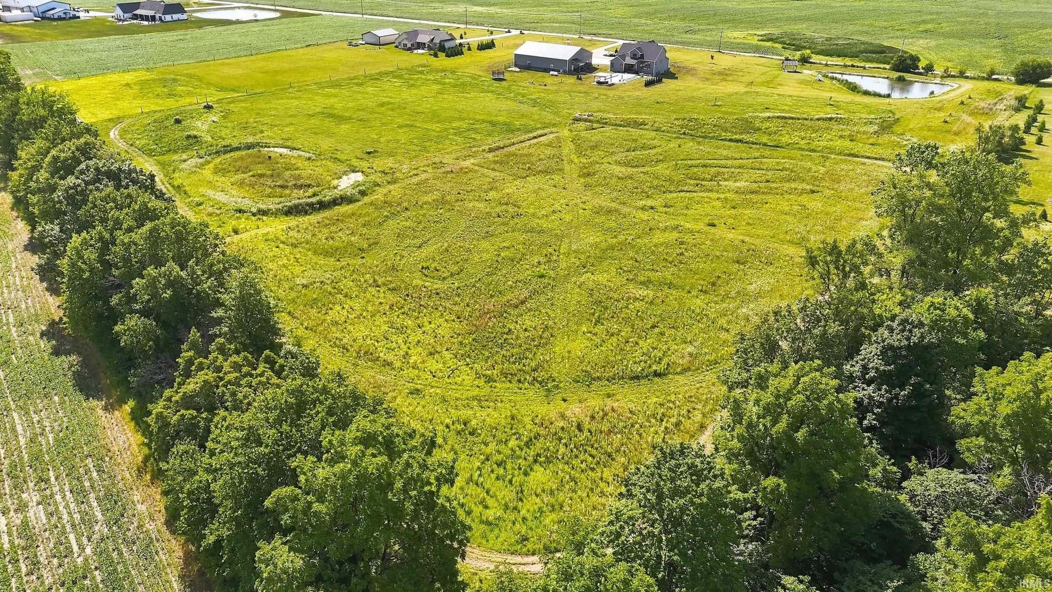 Image of TBD Greenwell Road