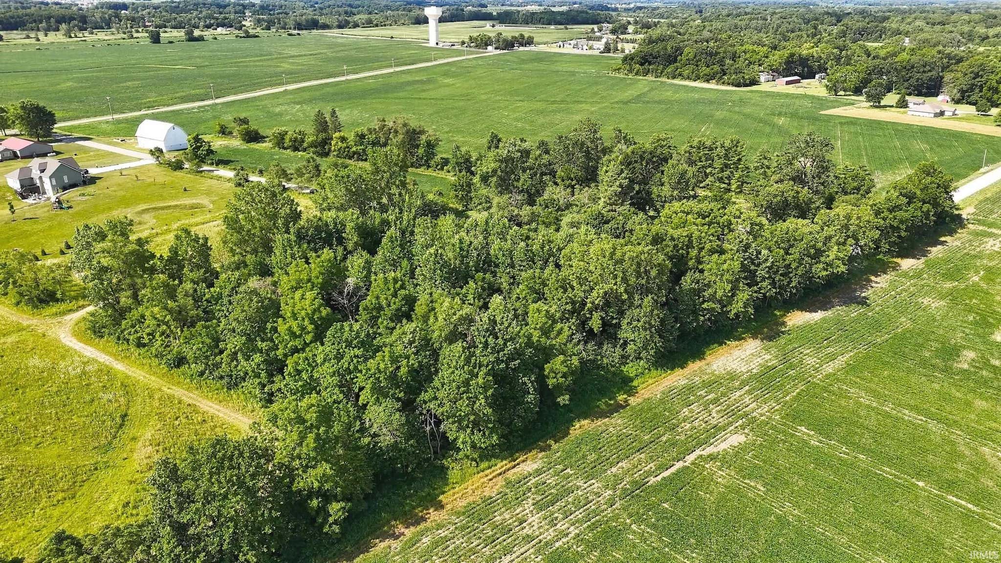 Image of TBD Greenwell Road