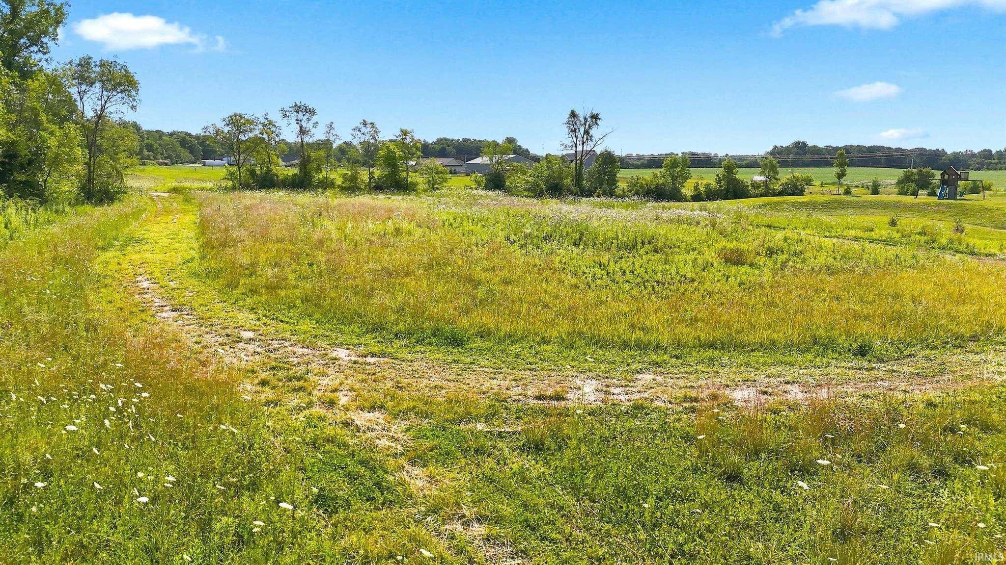 Image of TBD Greenwell Road