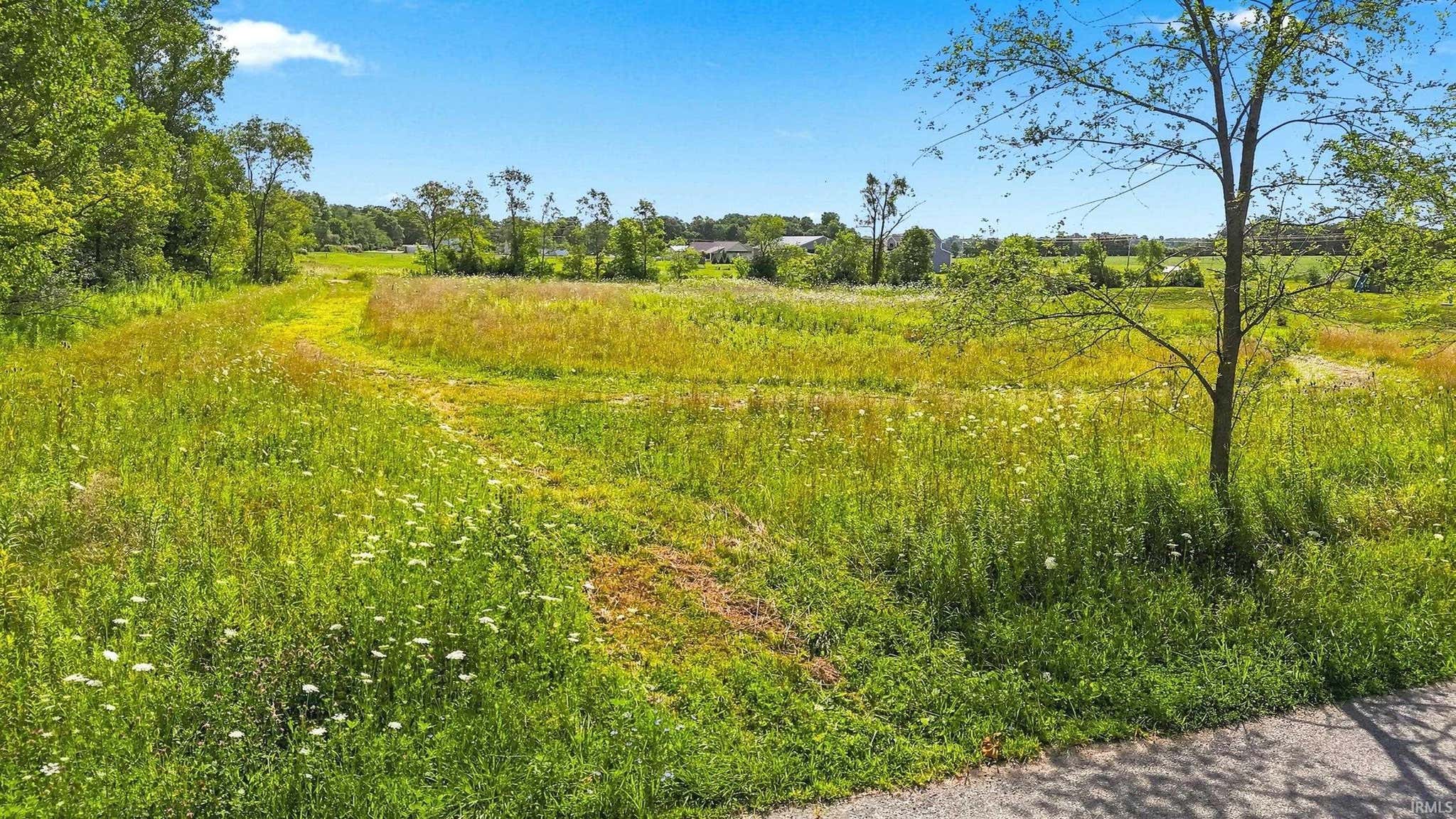 Image of TBD Greenwell Road