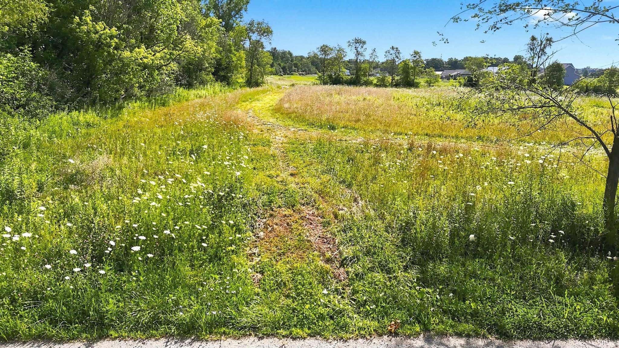 Image of TBD Greenwell Road