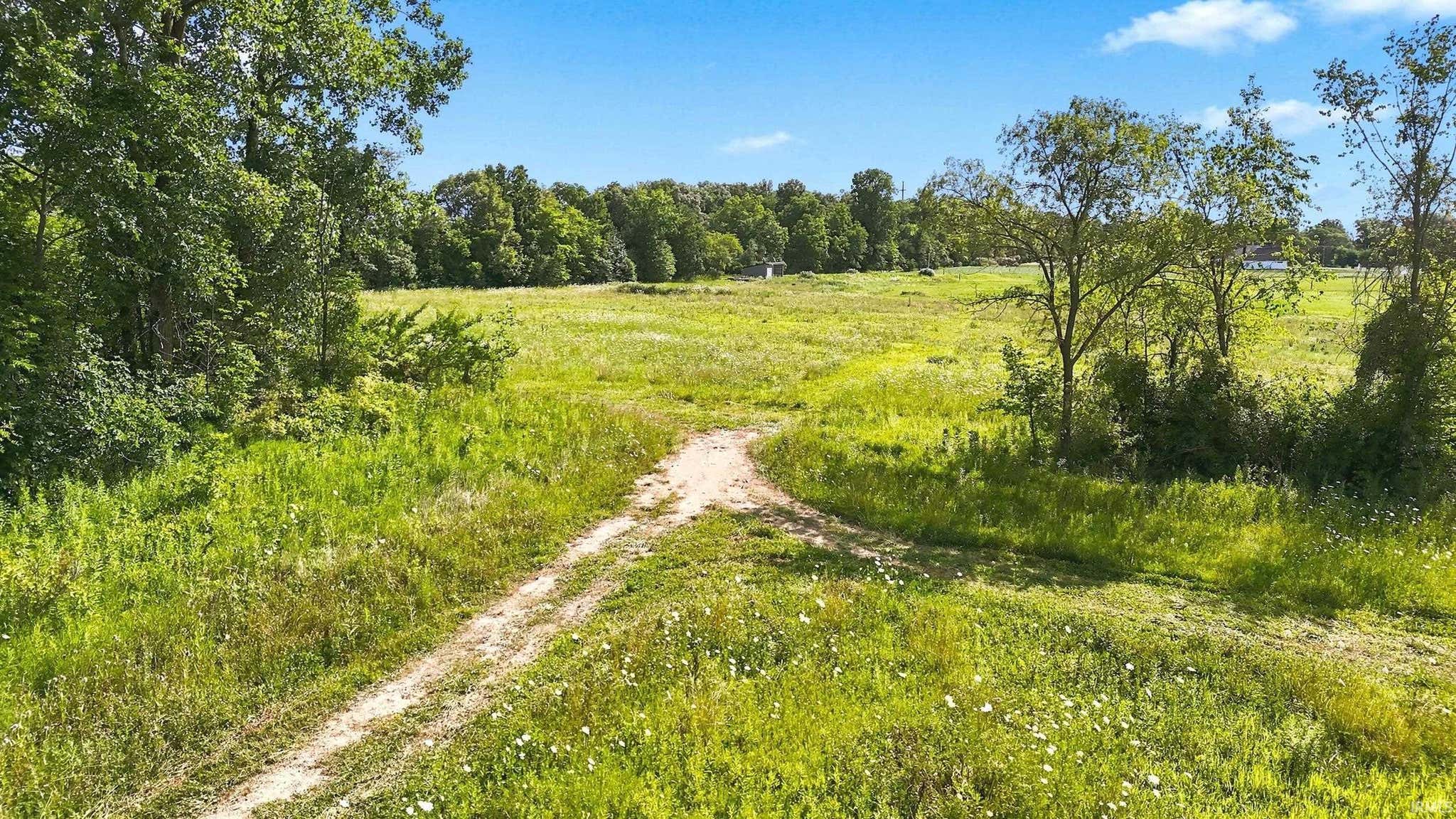 Image of TBD Greenwell Road