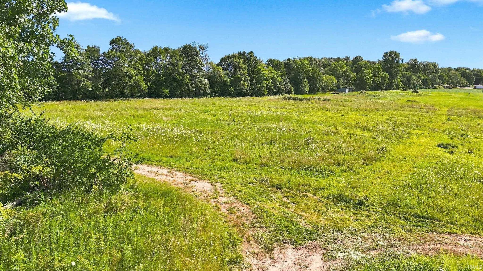 Image of TBD Greenwell Road