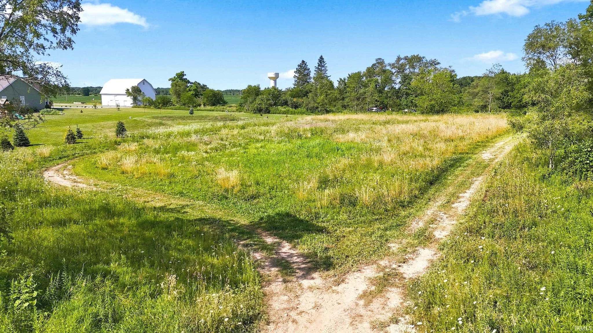 Image of TBD Greenwell Road