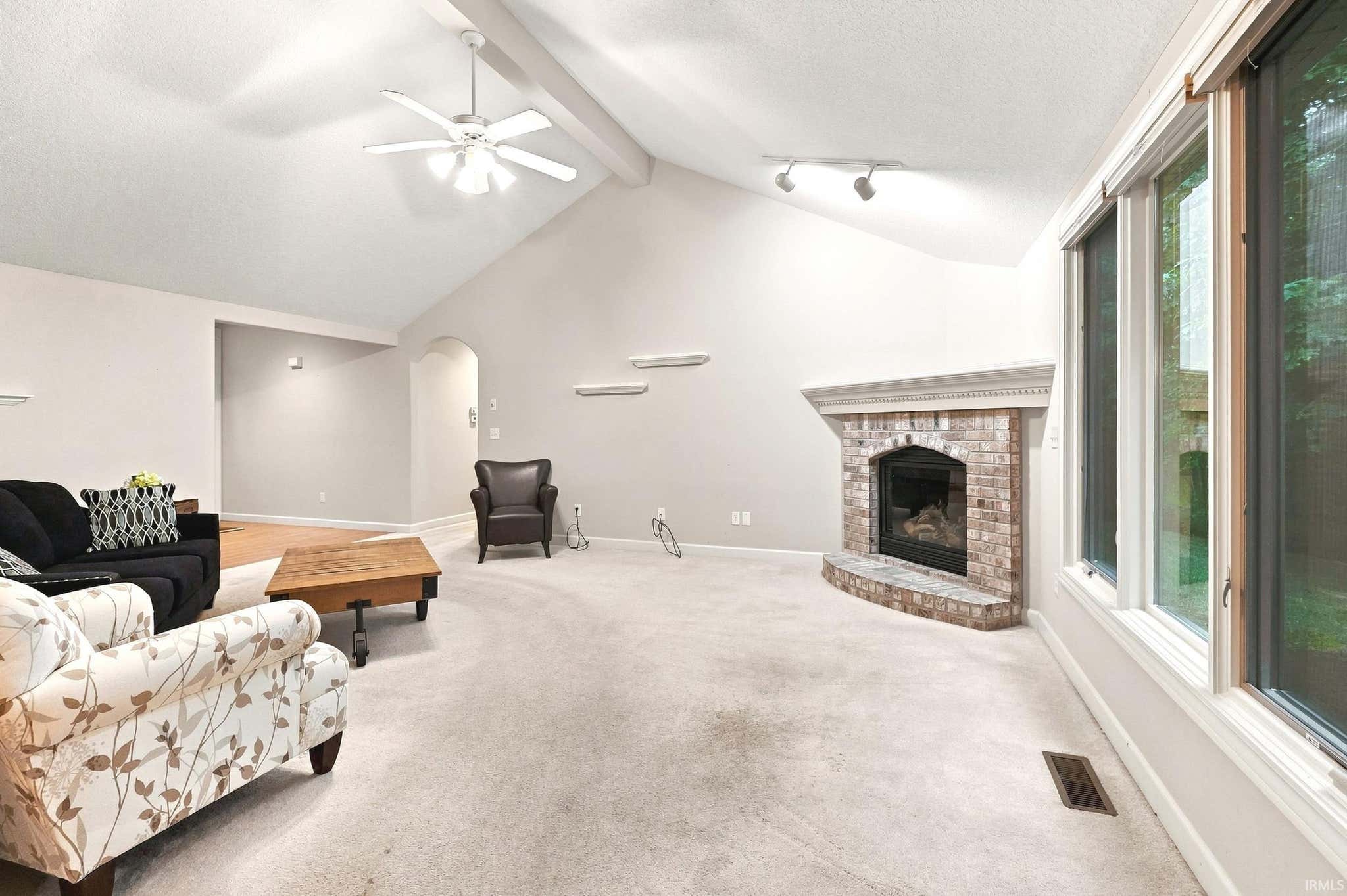 Image of 12914 Charenton Court