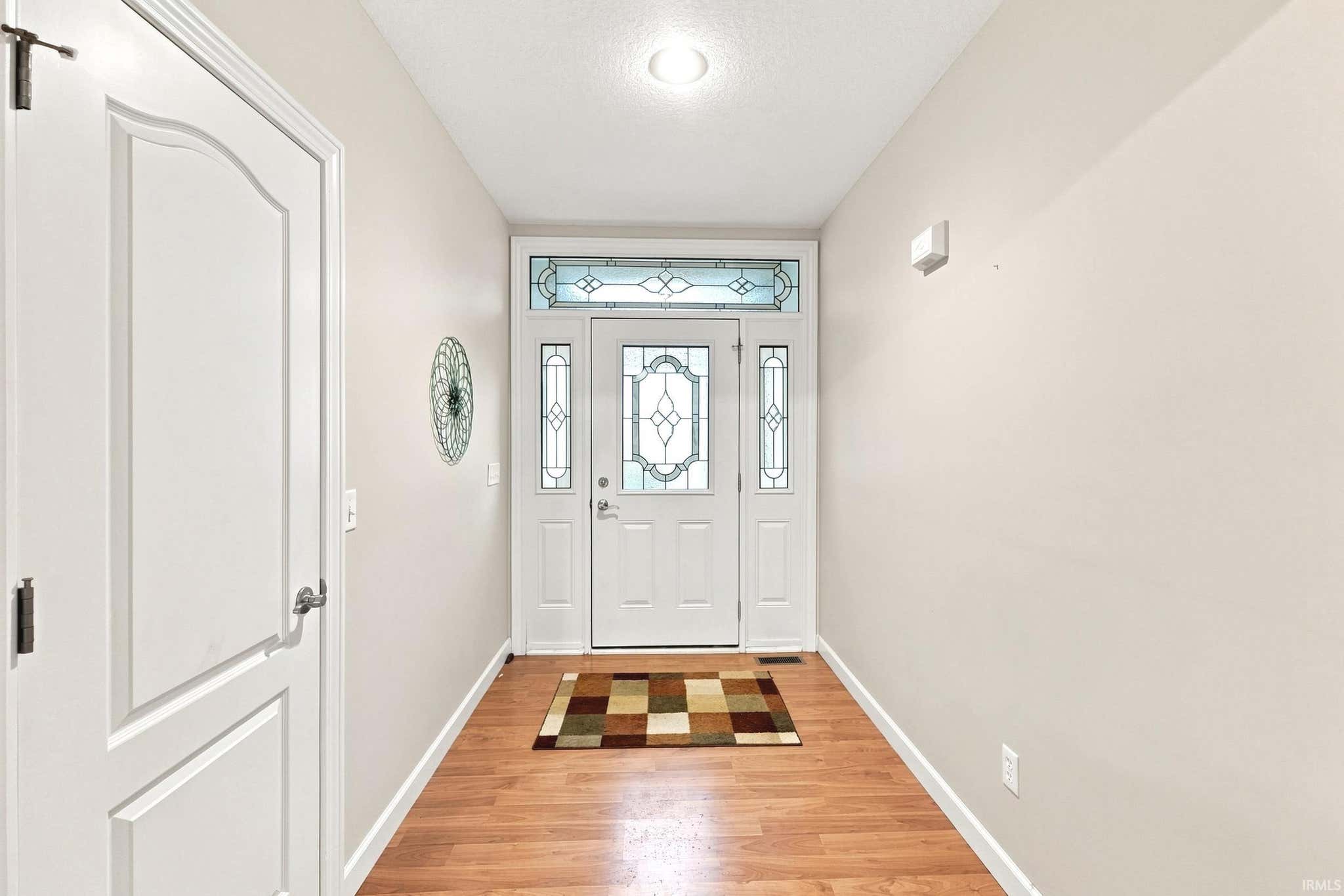 Image of 12914 Charenton Court