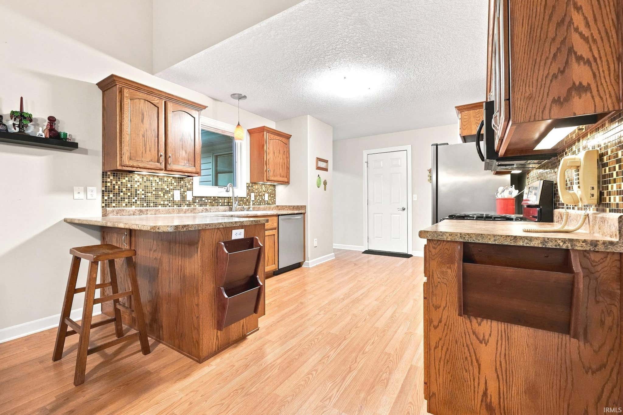 Image of 12914 Charenton Court