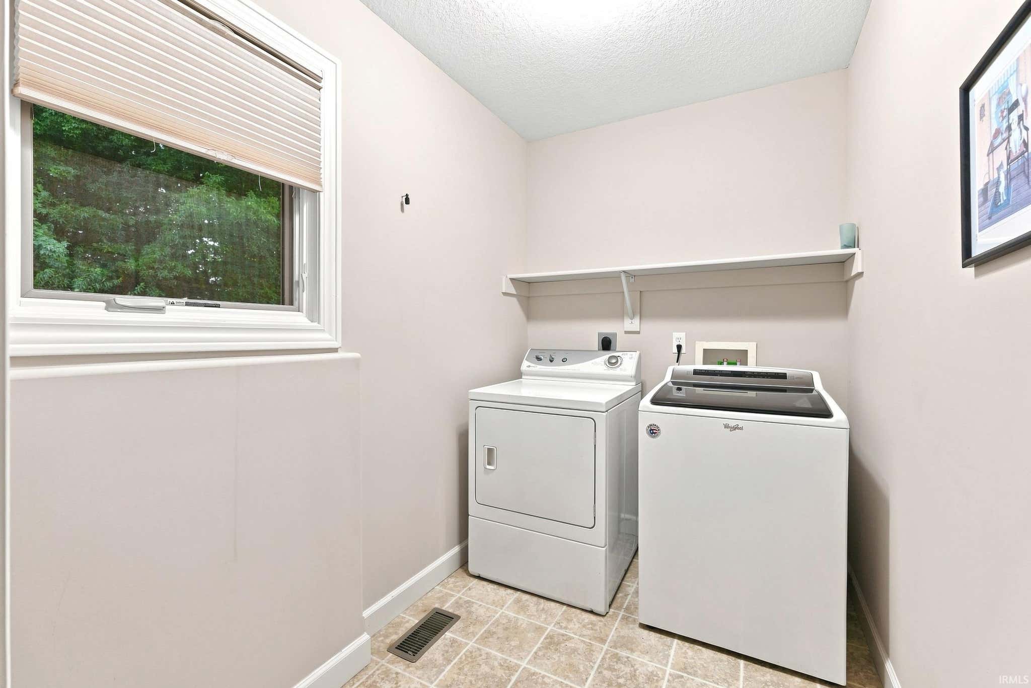 Image of 12914 Charenton Court