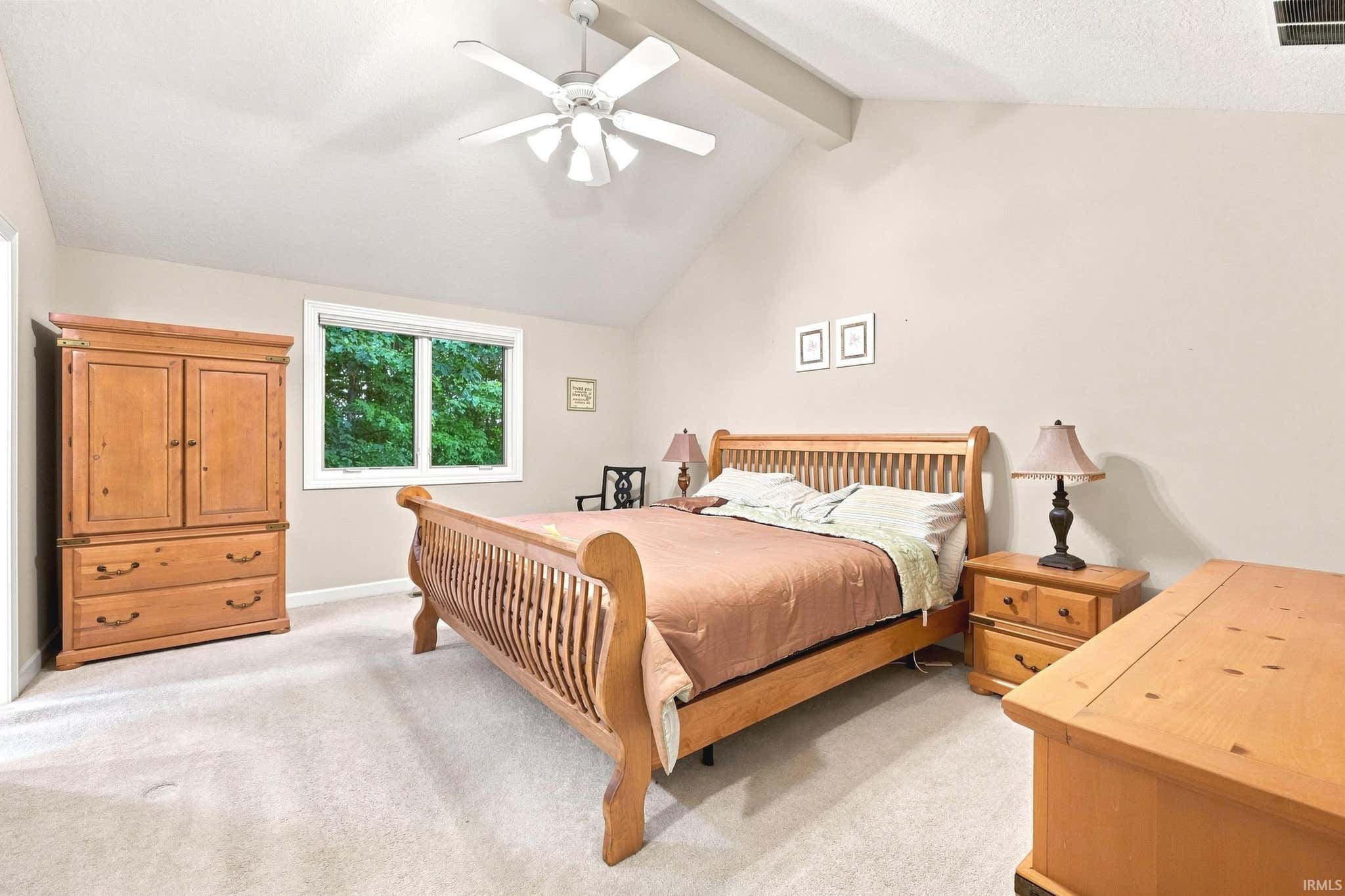 Image of 12914 Charenton Court
