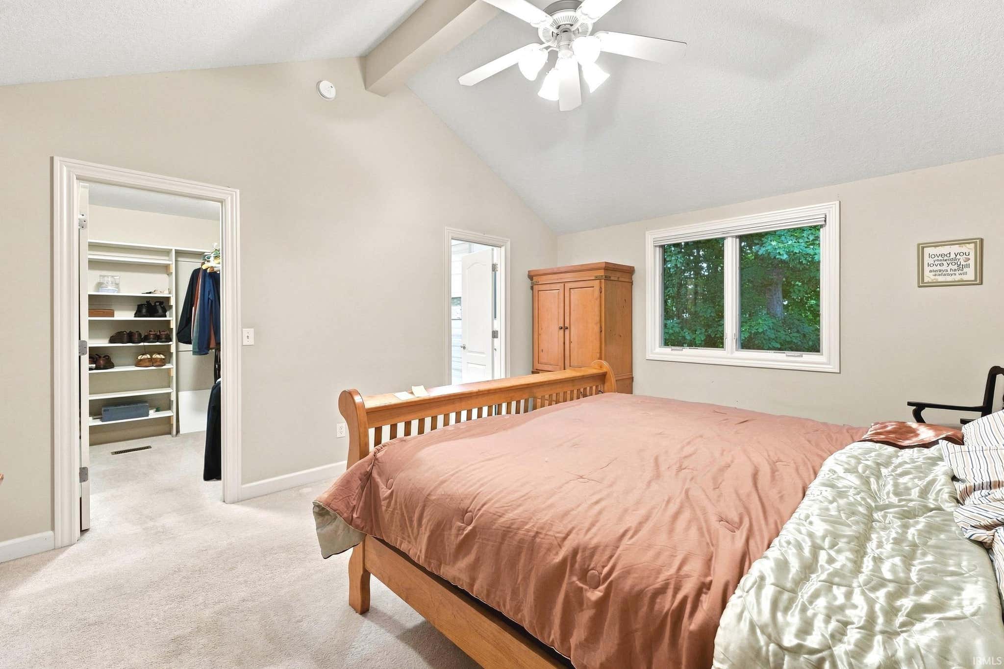 Image of 12914 Charenton Court
