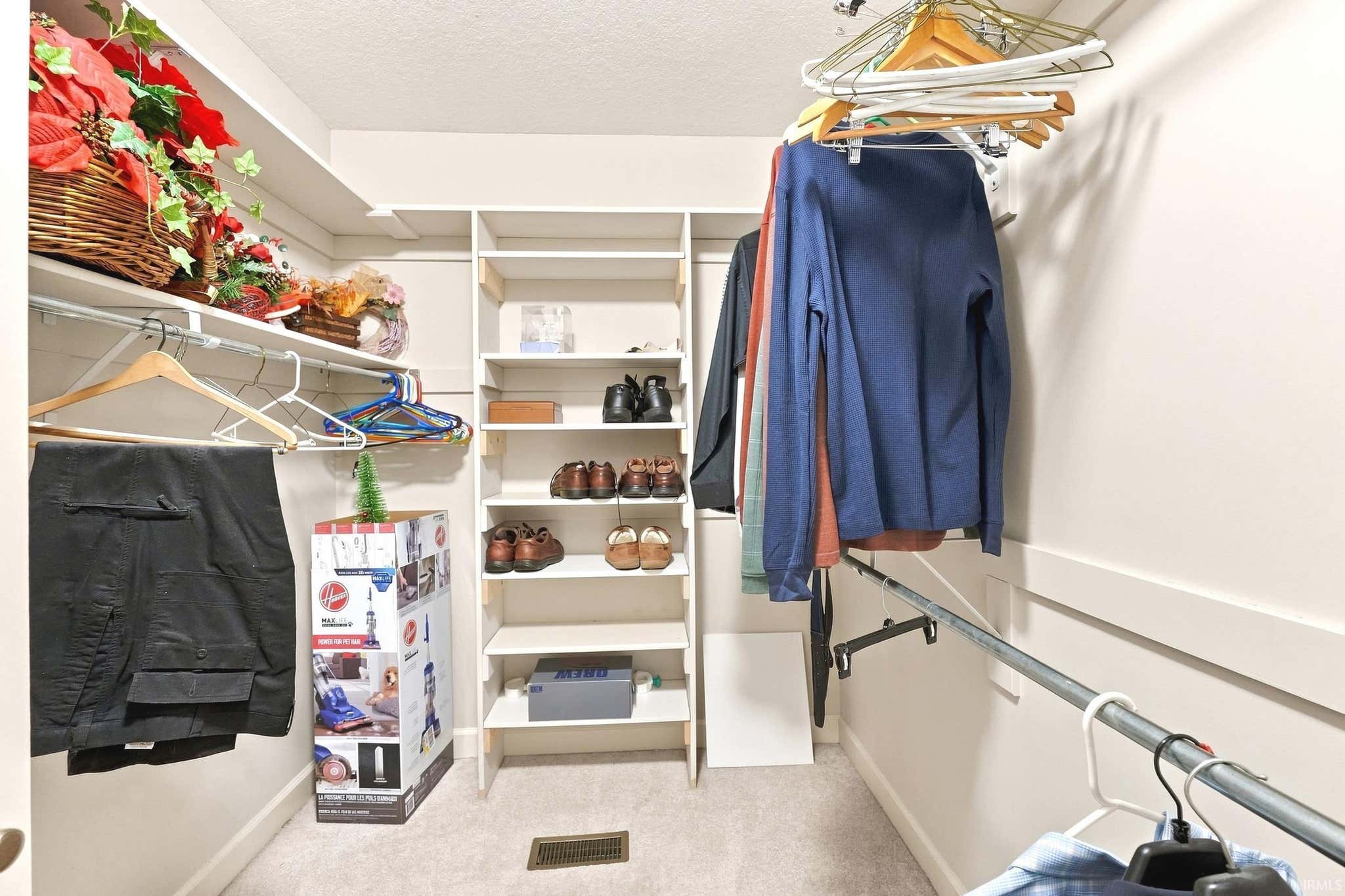 Image of 12914 Charenton Court