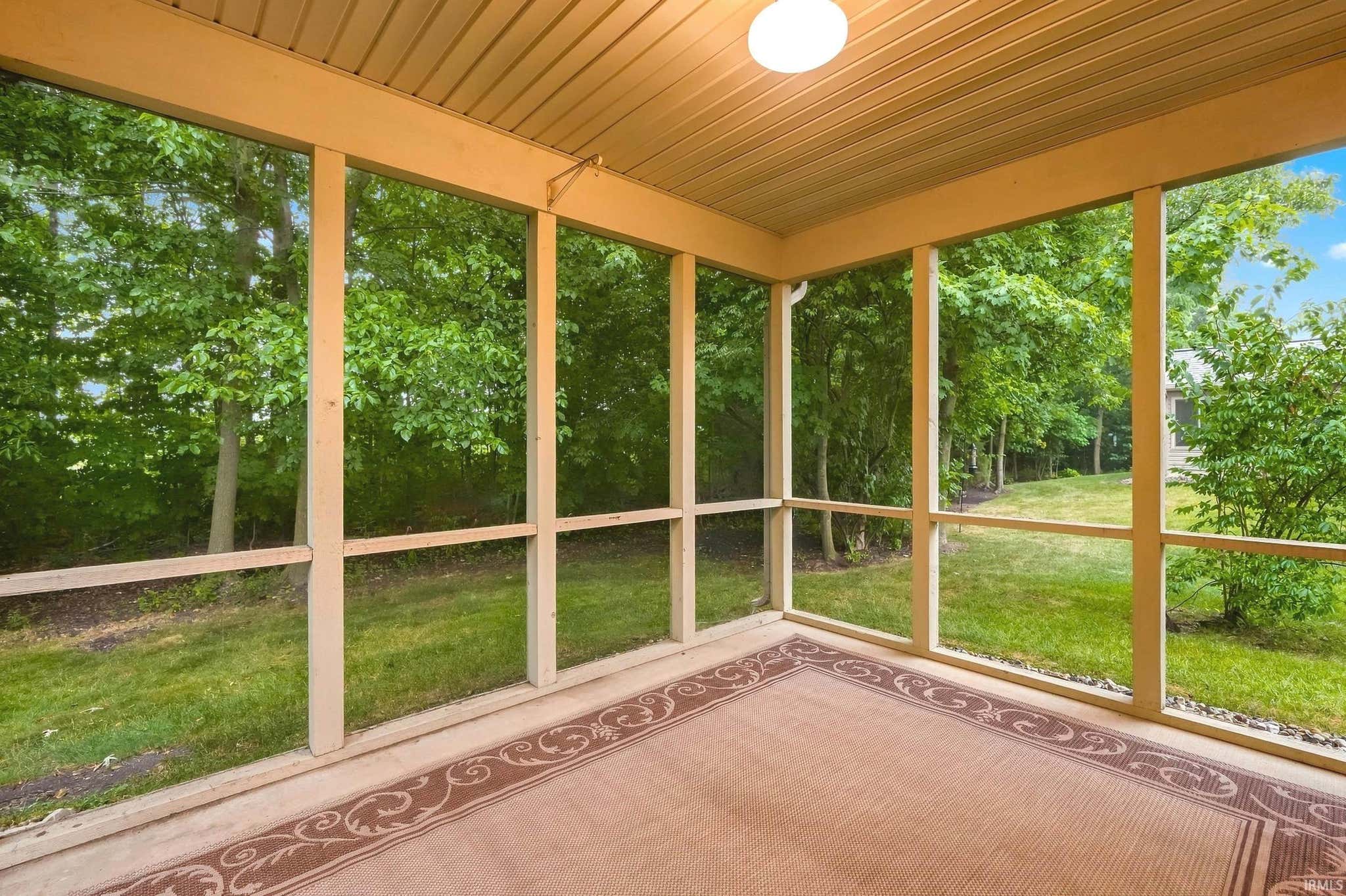 Image of 12914 Charenton Court
