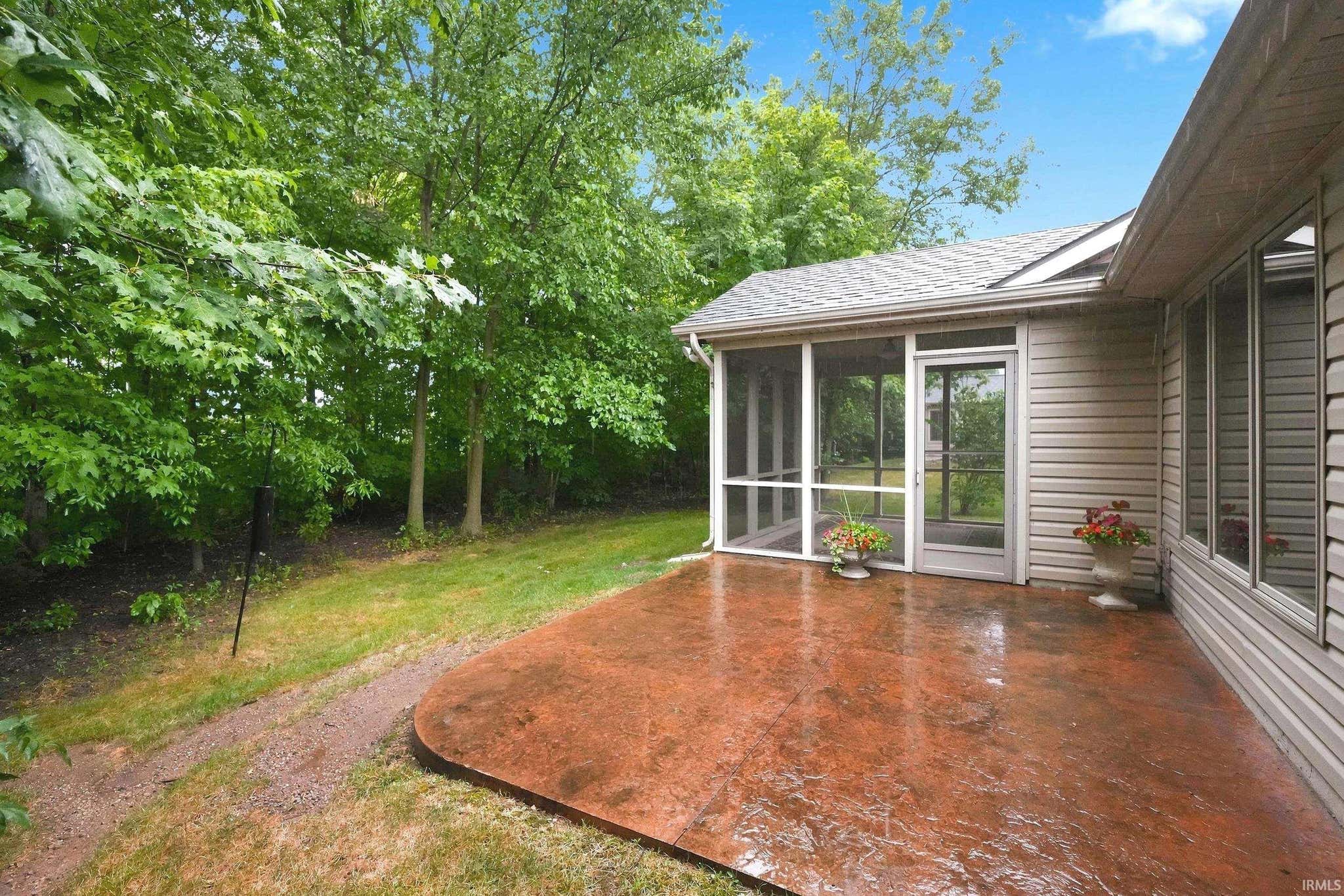Image of 12914 Charenton Court
