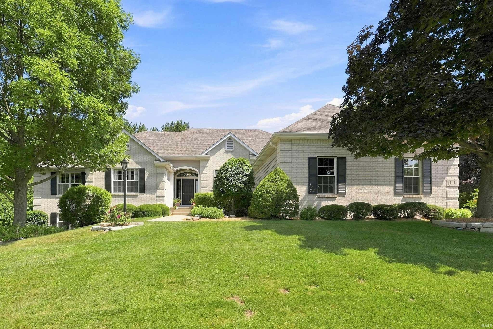 Image of 1411 Saunton Court